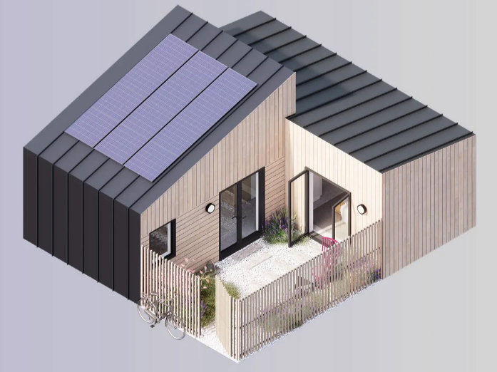 What Is an ADU, and Can I Build One in New York?