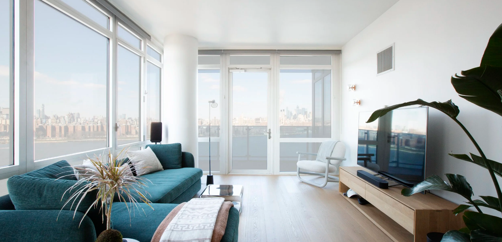 How Much Does a Gut Renovation Cost in NYC?