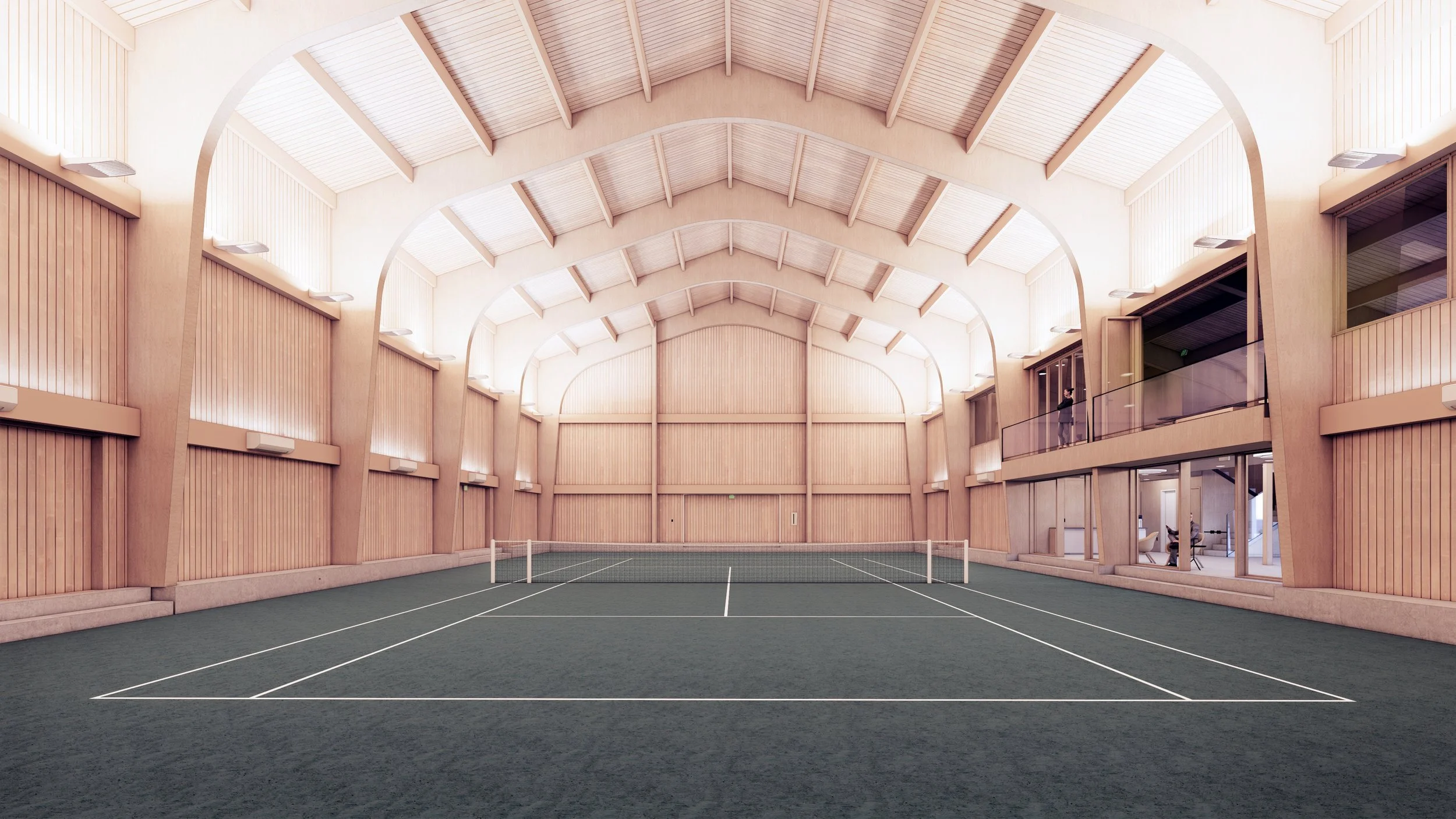 Gunks Court House.jpg