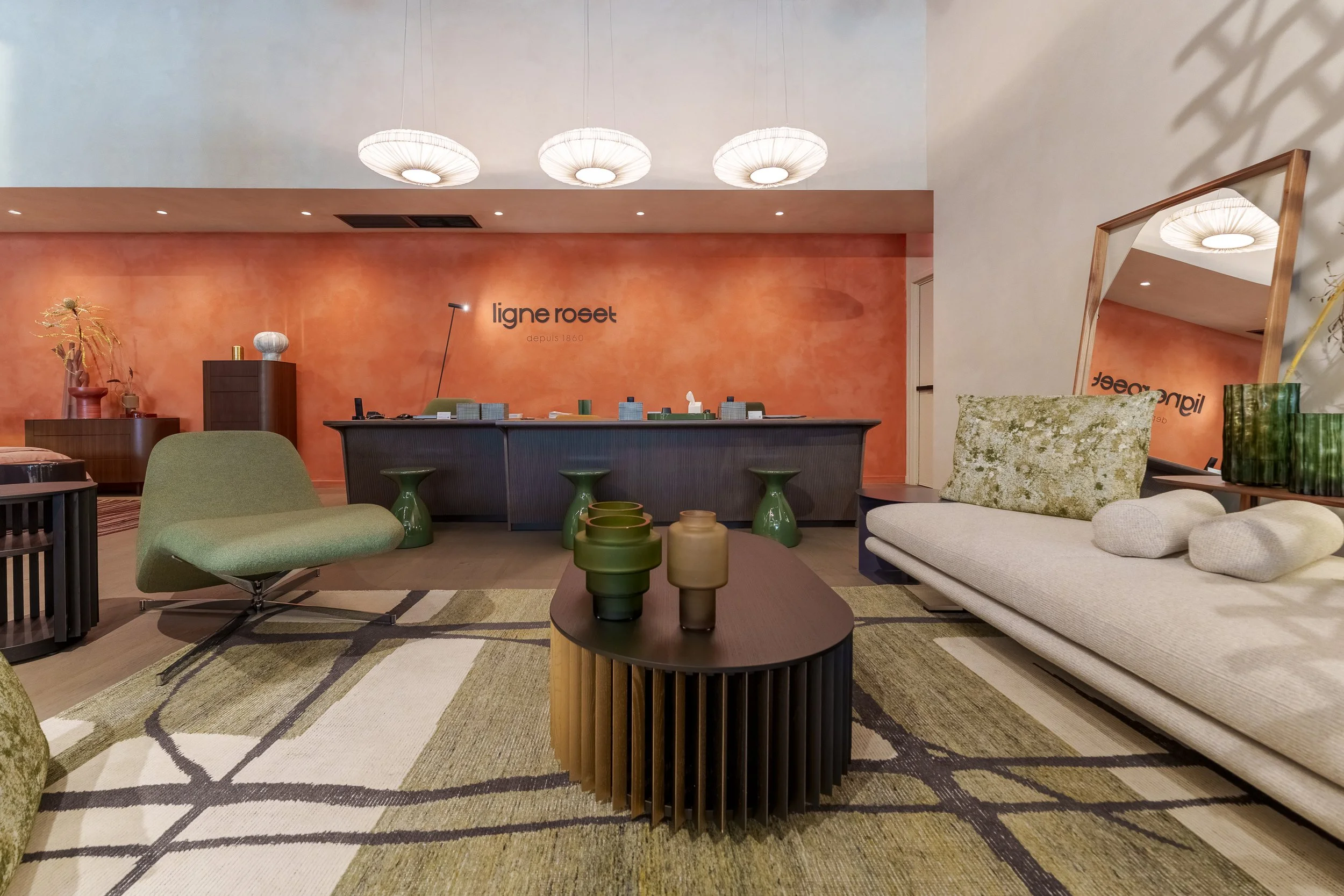 Ligne-Roset-Park-Ave-3-LowRes Sara Pettinella.jpg
