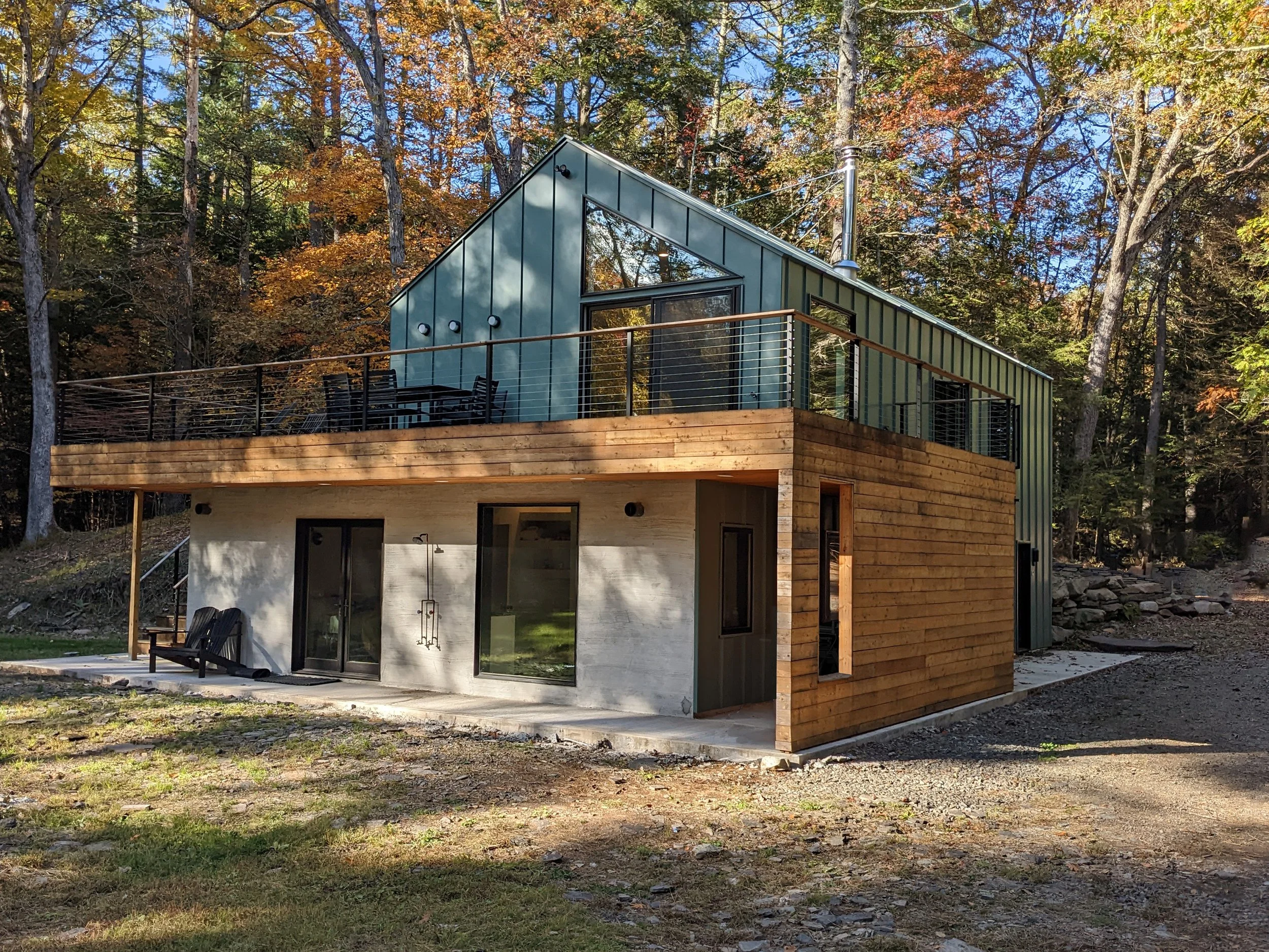 Green Olive Barn.jpg