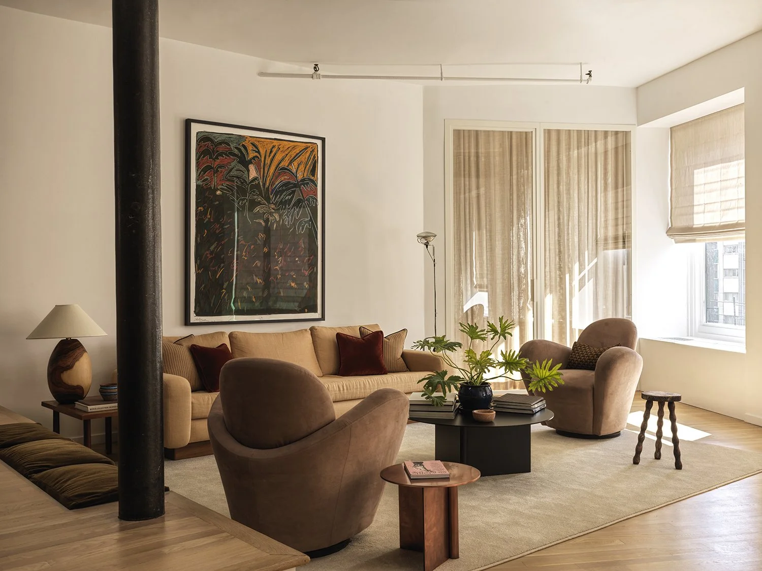 40W15thStreet_10179.jpg