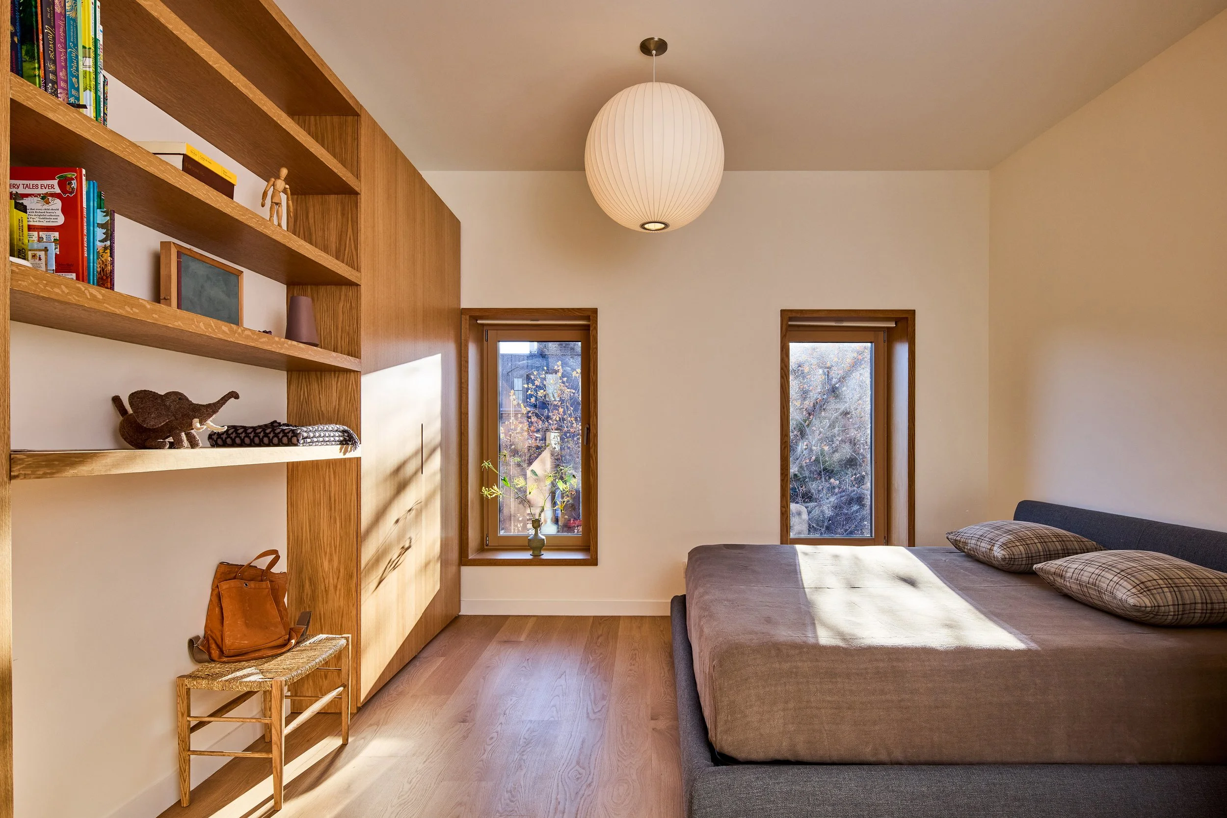 10_Top Bedroom A.jpg