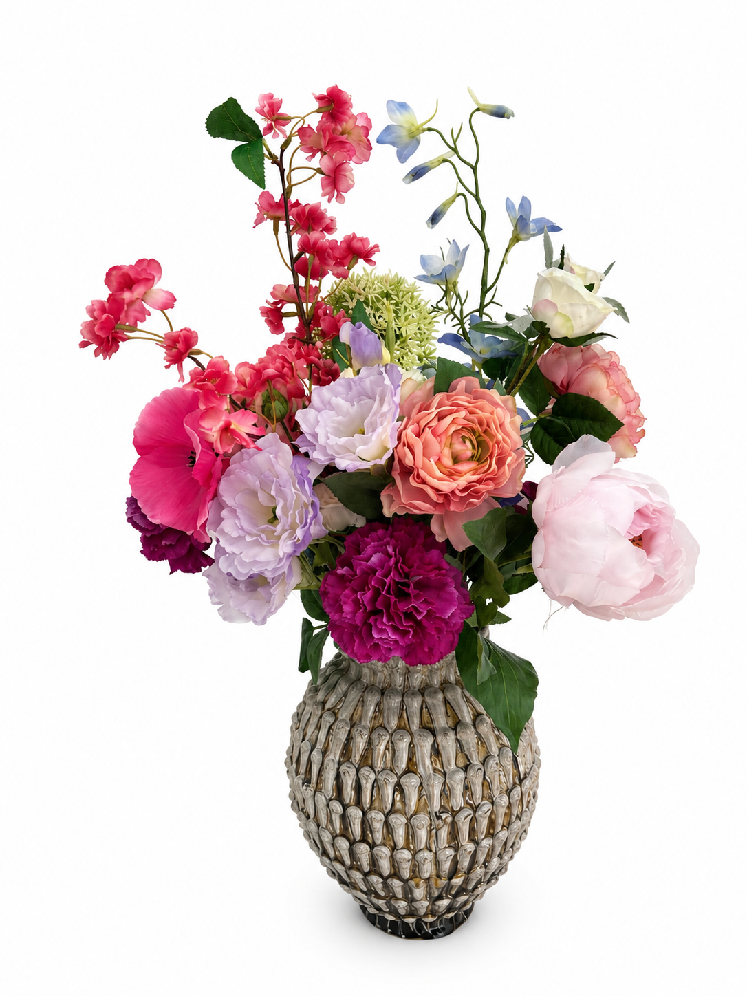 2F1099F8-C6EE-4534-A588-6D224096F251.png