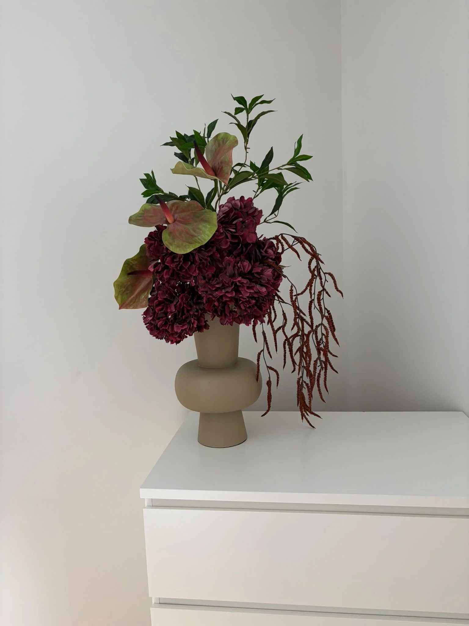 1c4e1678-59ae-4c04-ae3b-665157ae1574.jpeg