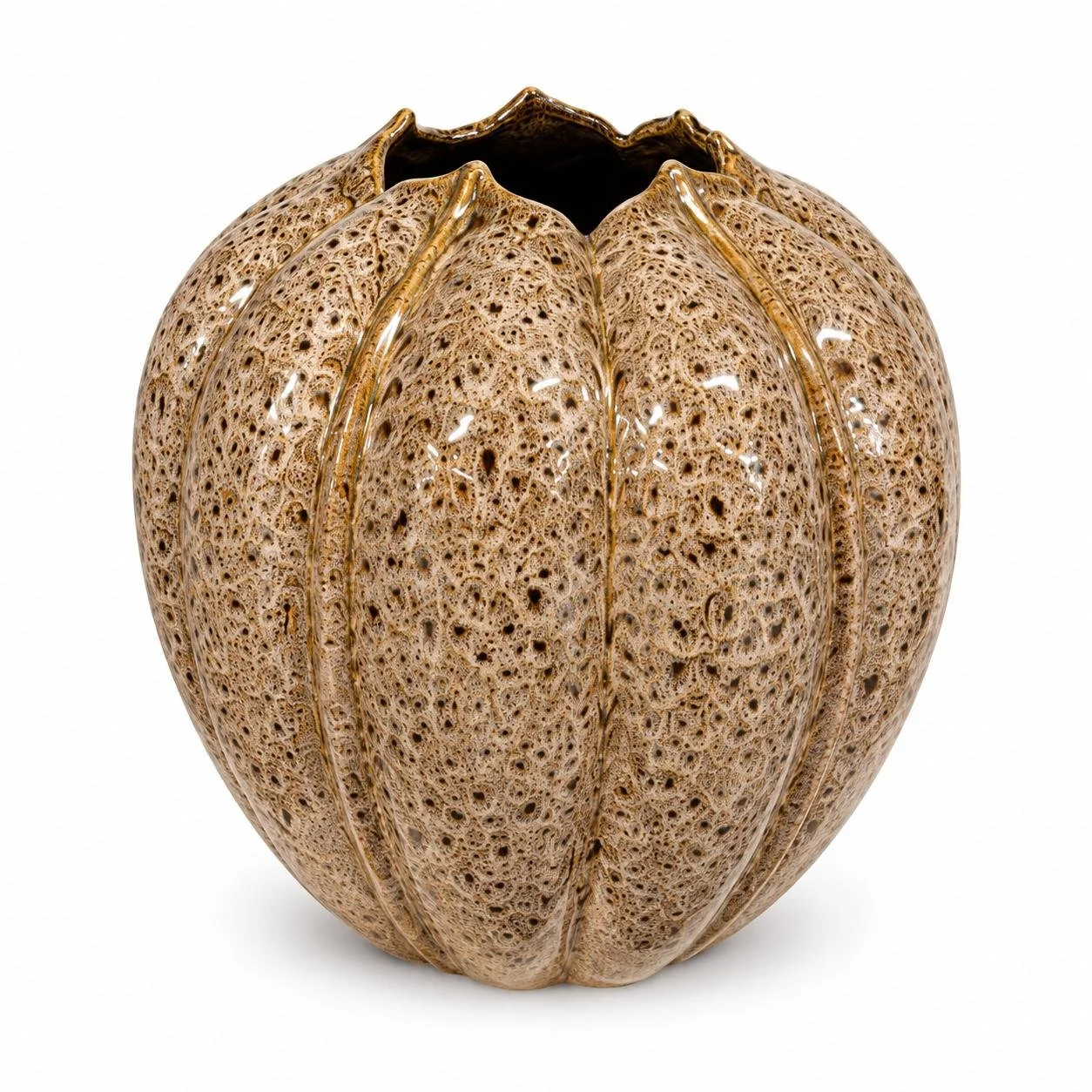 Vase Graine