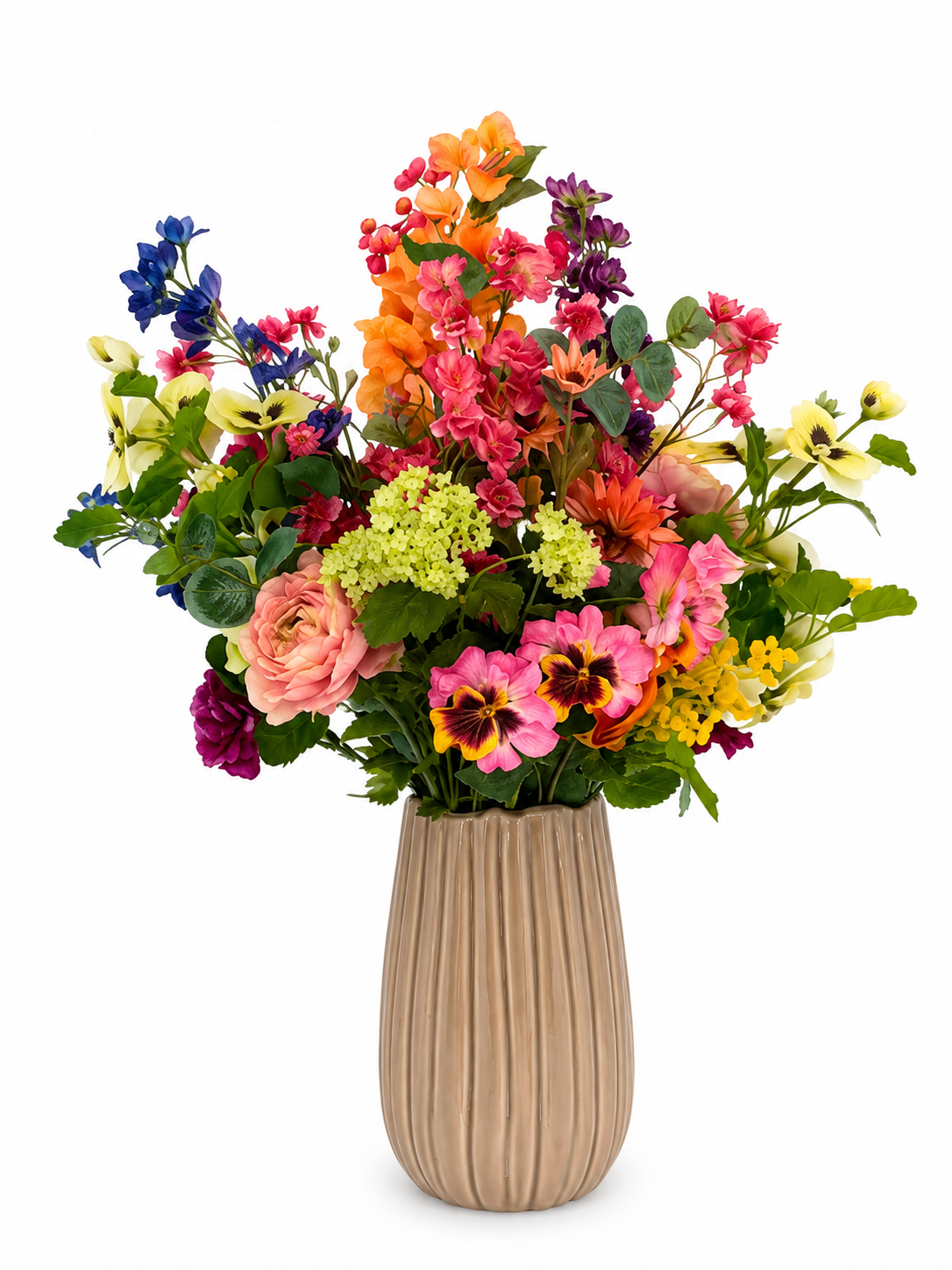 978984C2-AD90-4193-A9BB-49F05FCDCA5A.png