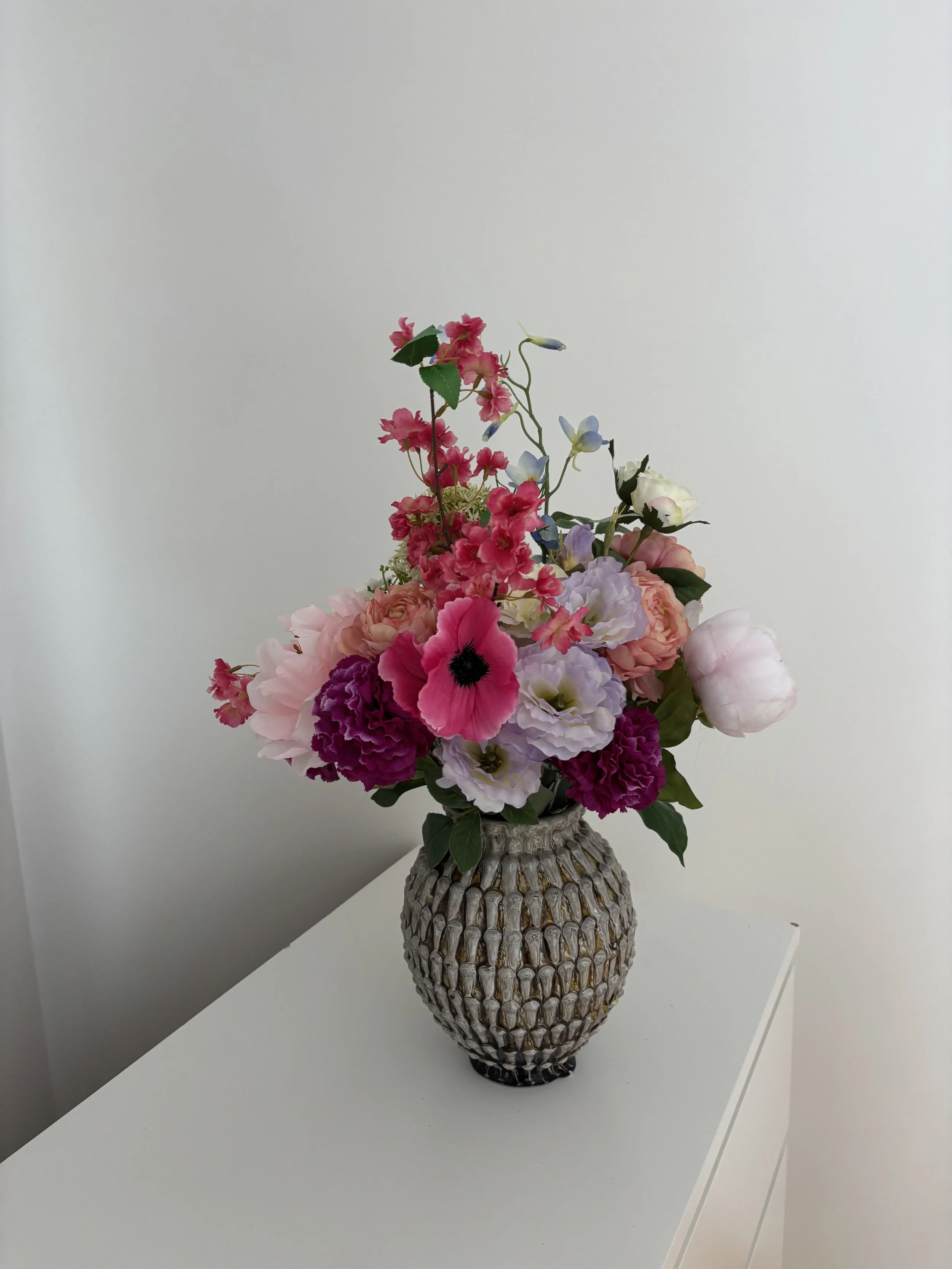 IMG_0844.jpeg