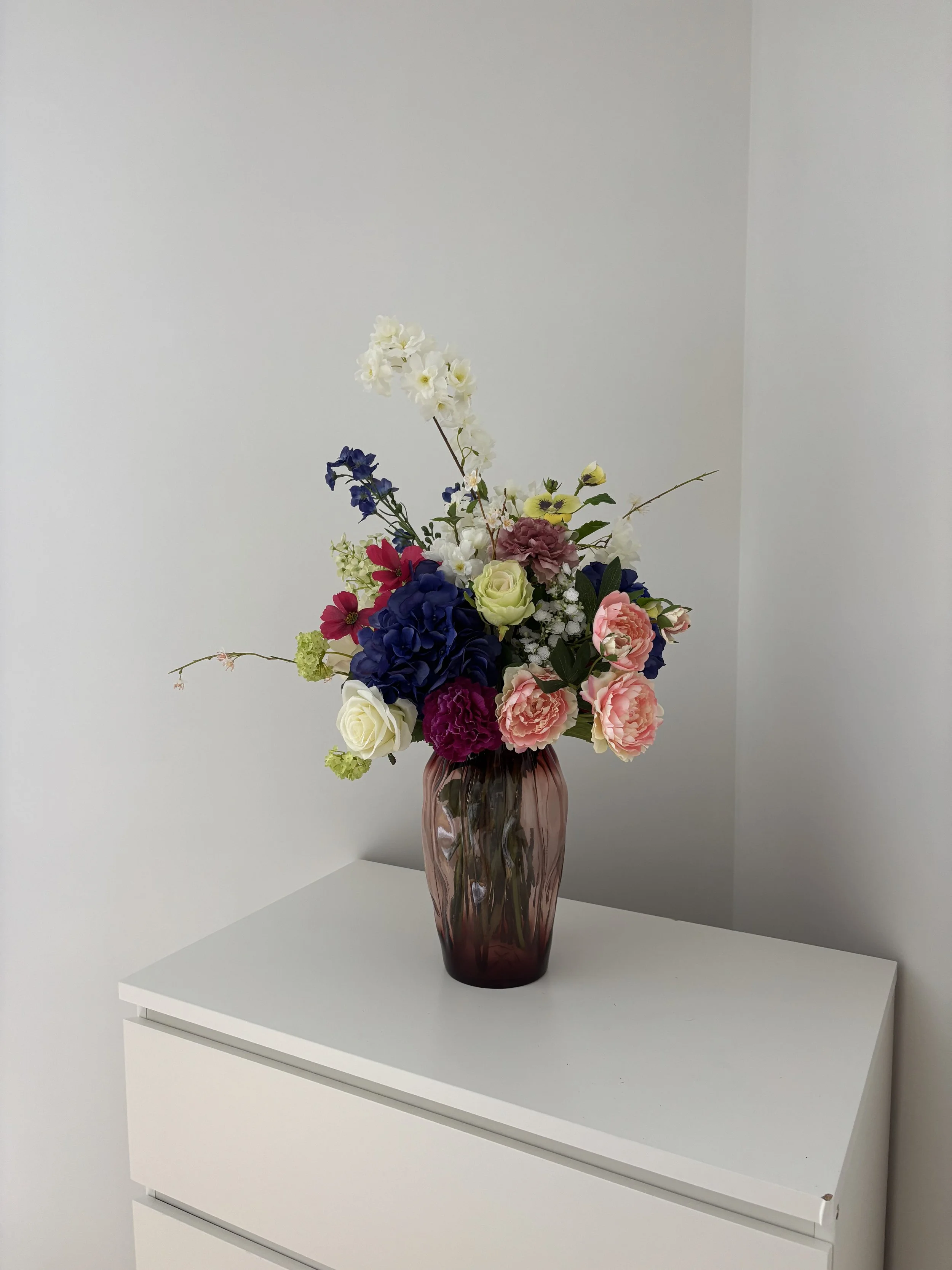 IMG_0827.jpeg