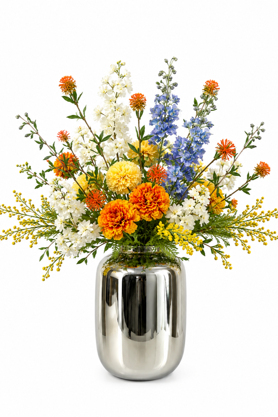 13c958f2-0a1f-45ae-b096-9a0330f886f4.png