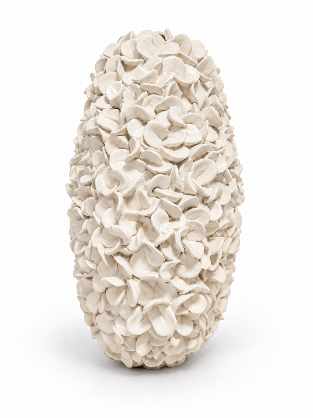 B945AF86-A72E-46E7-87F0-009D93EE4E89.png