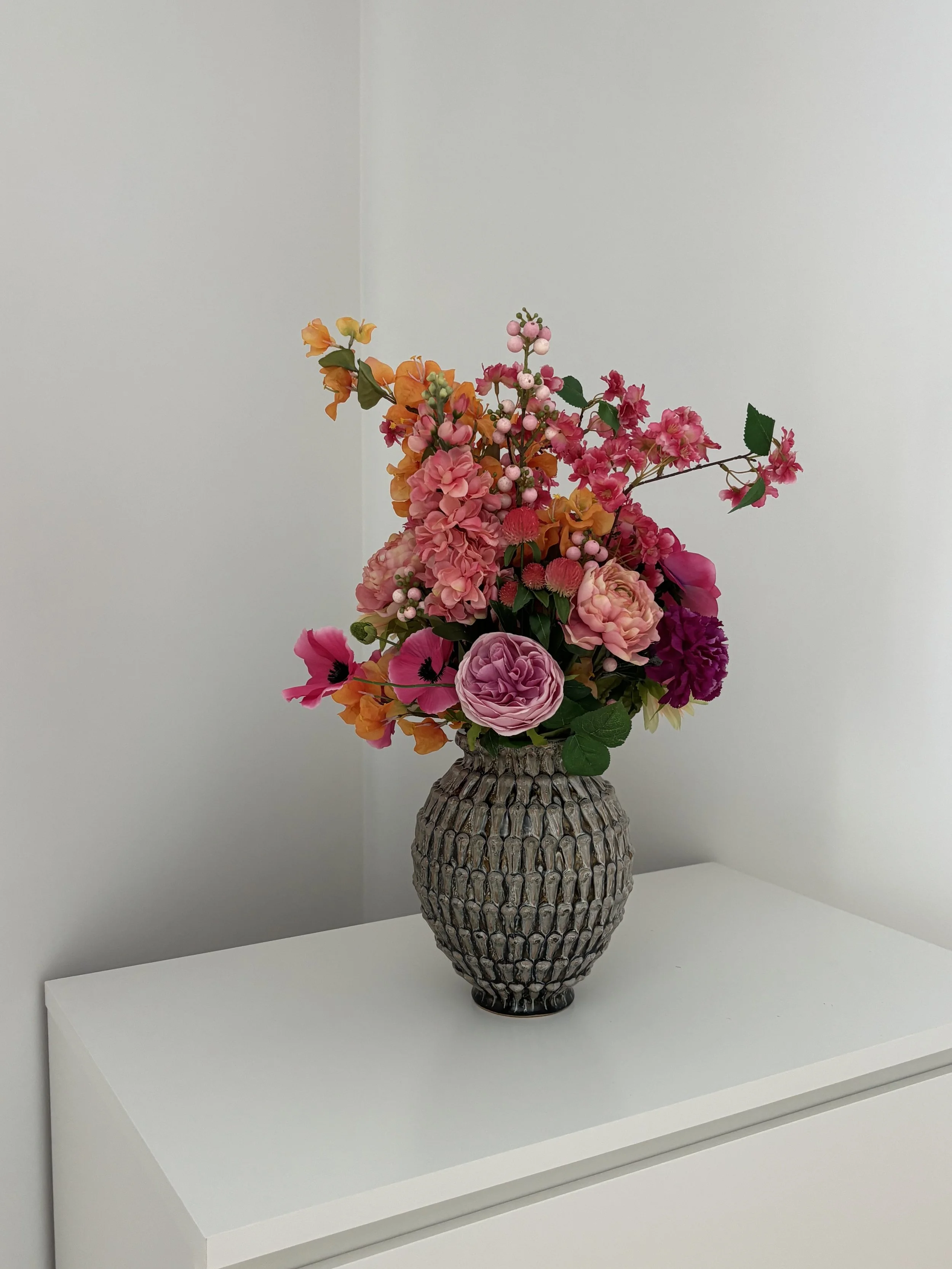 IMG_0822.jpeg