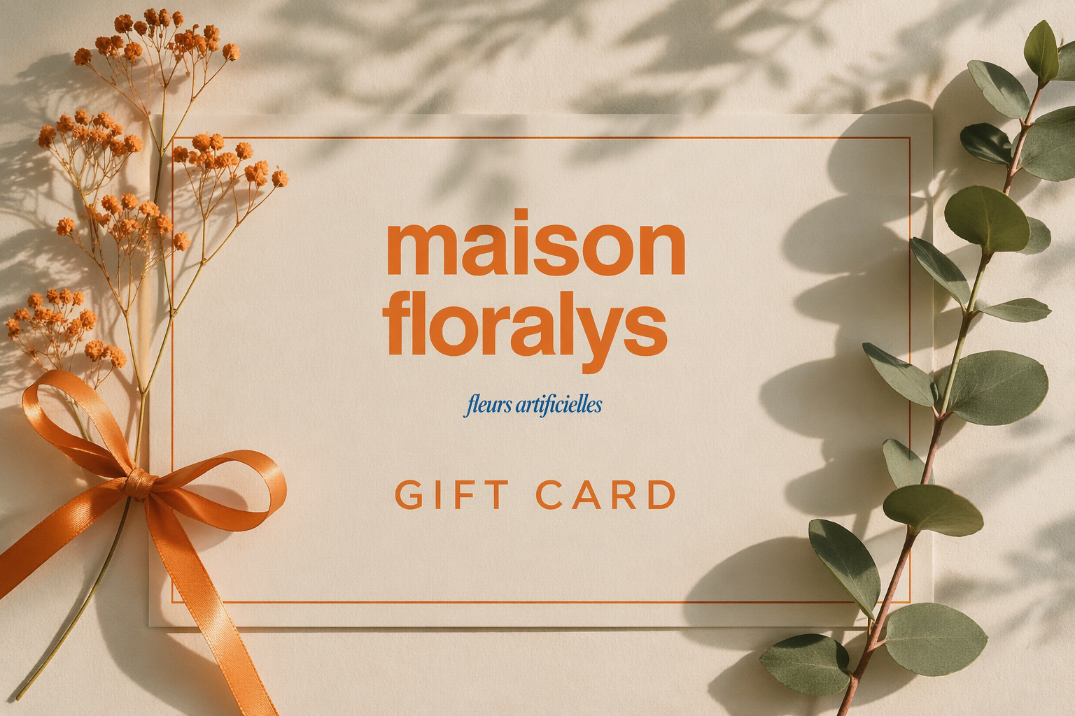 ChatGPT Image 16 apr 2026, 11_02_43.png