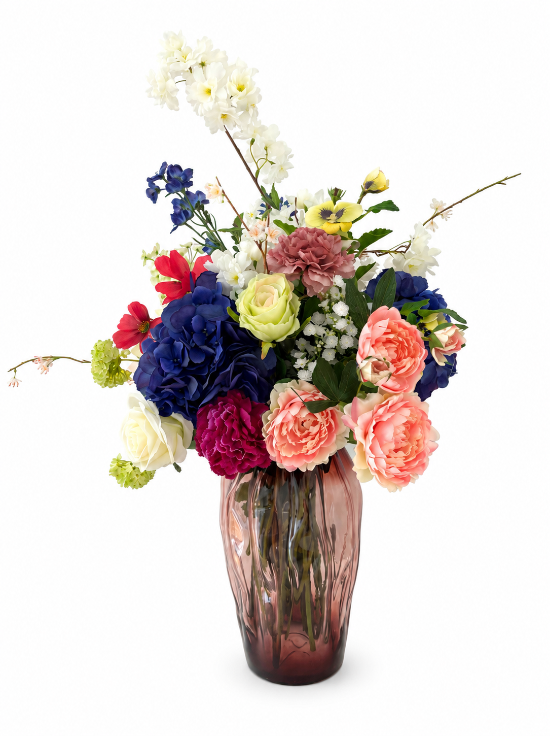 741B193B-5313-43EA-838D-6DCB4409CBDB.png