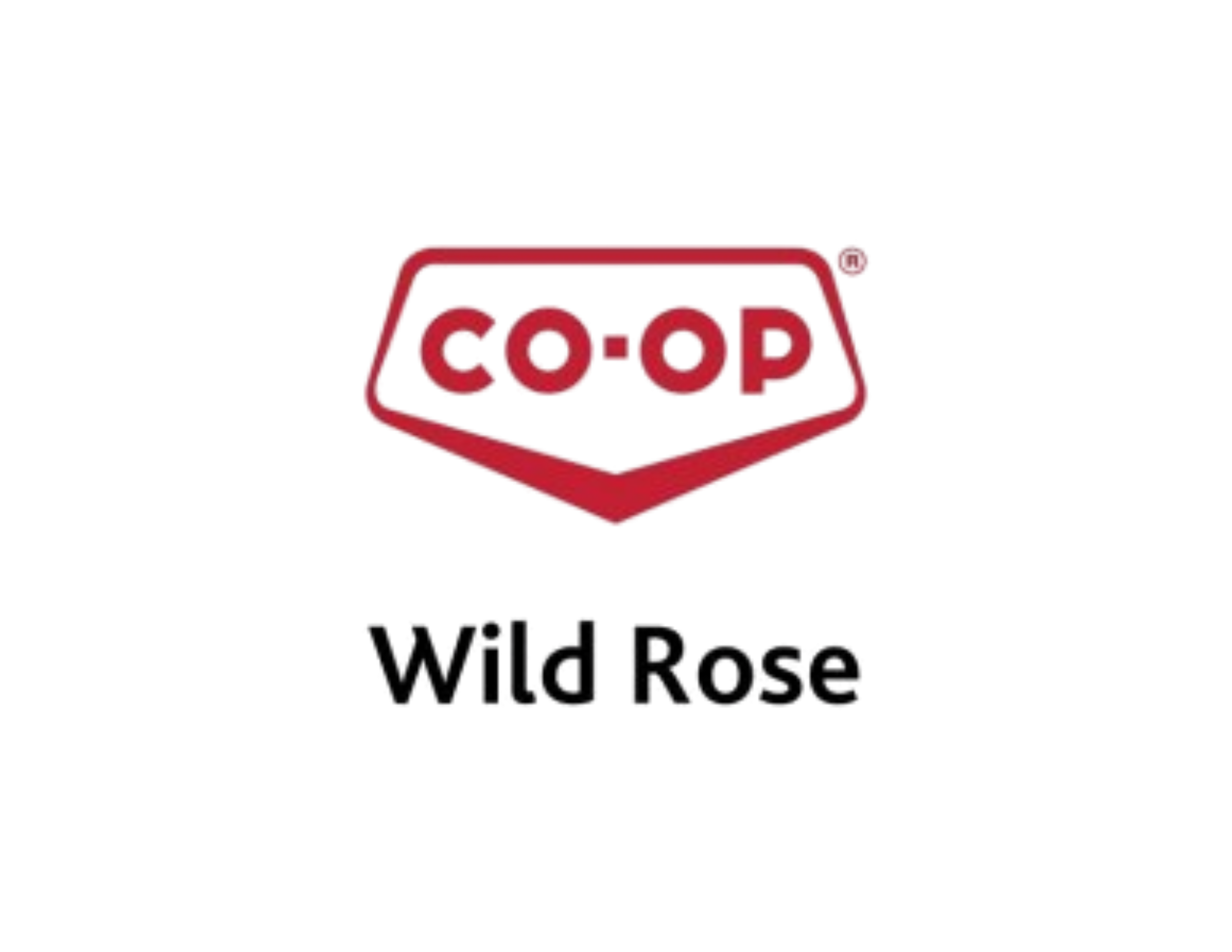 Wild Rose Co-op
