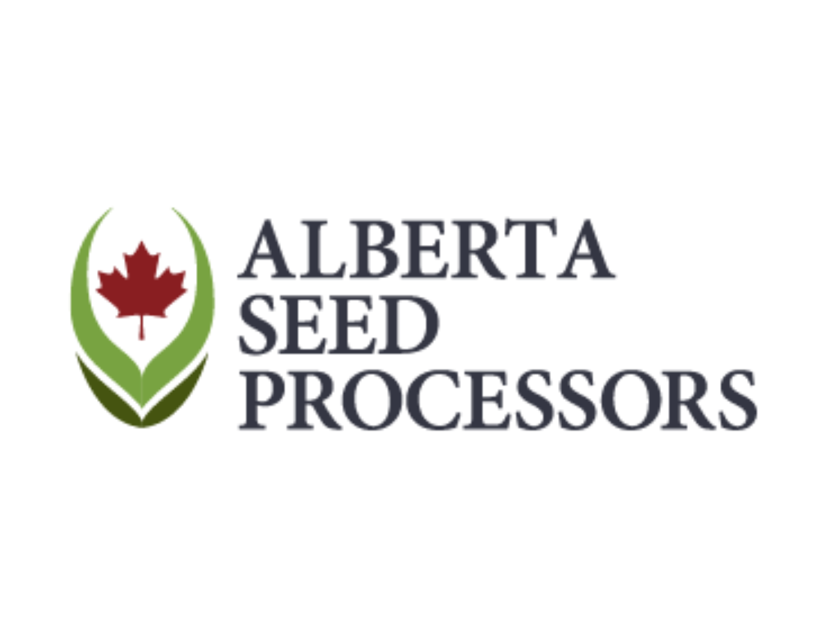 Alberta Seed Processors