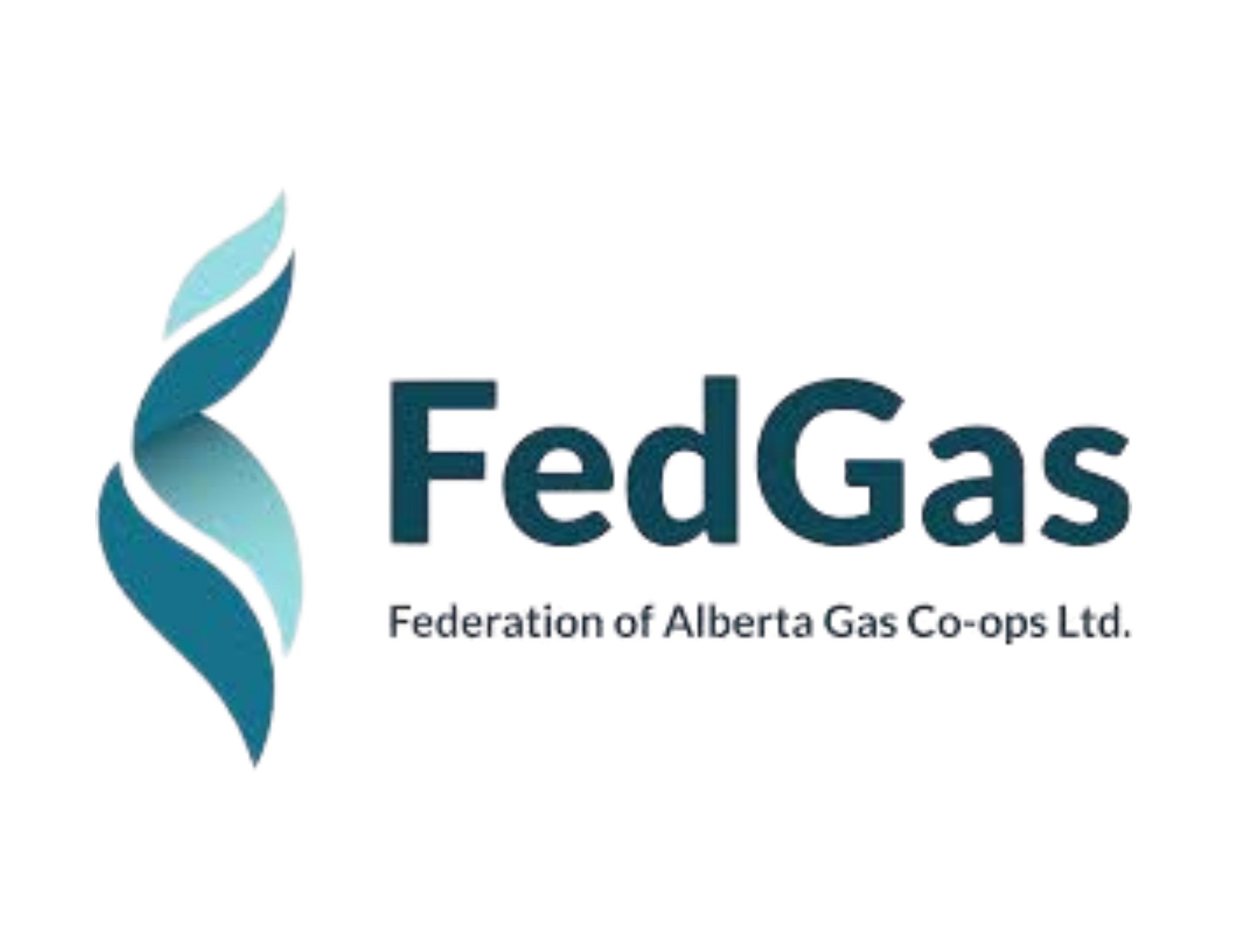 Federation of Alberta Gas Co-ops Ltd.