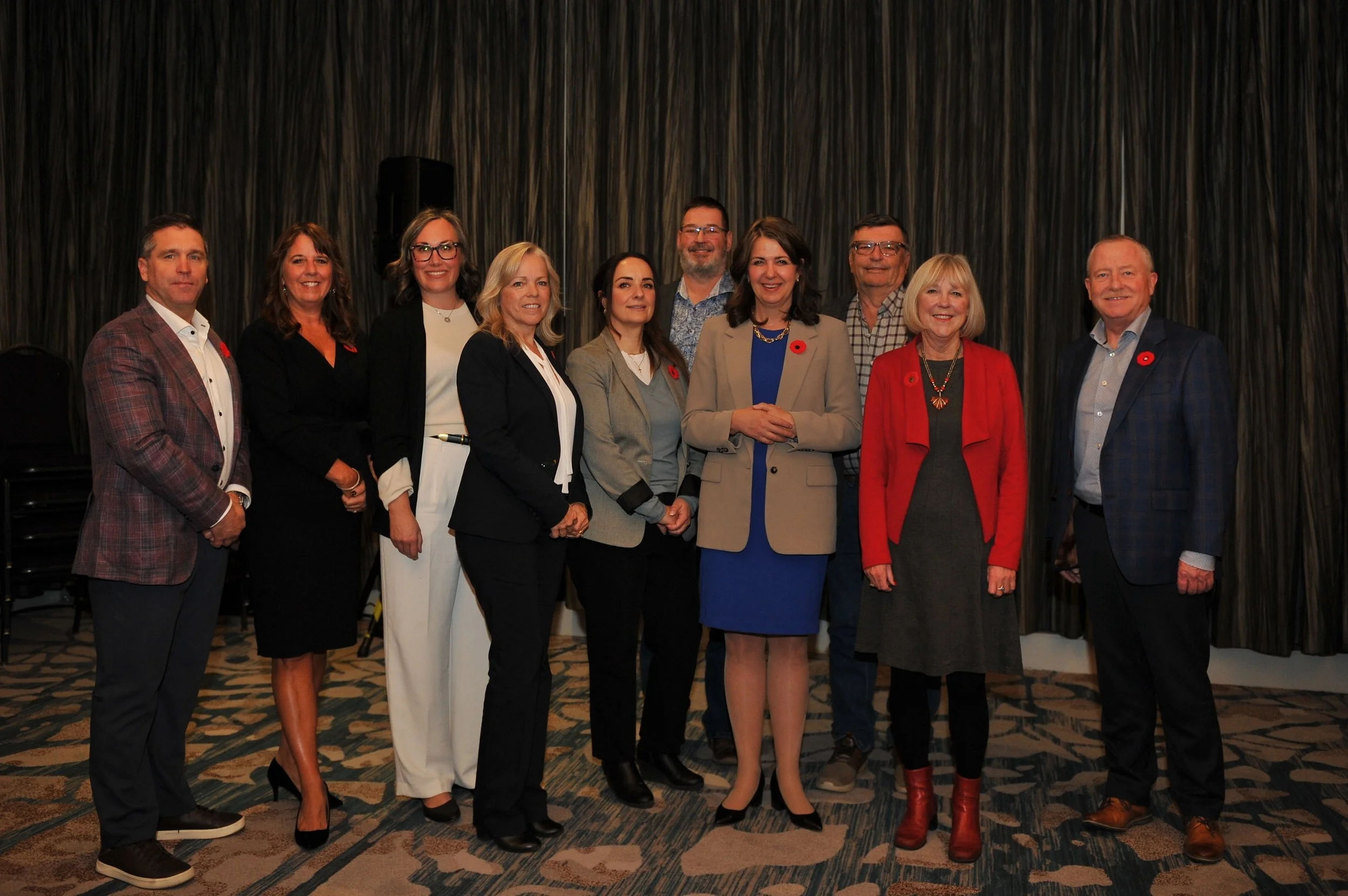 Board with Premier Smith.JPG