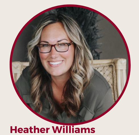 Alberta Co-op Conference Speaker ss1.png