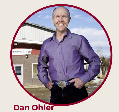 Alberta Co-op Conference Speaker ss1 (5).png