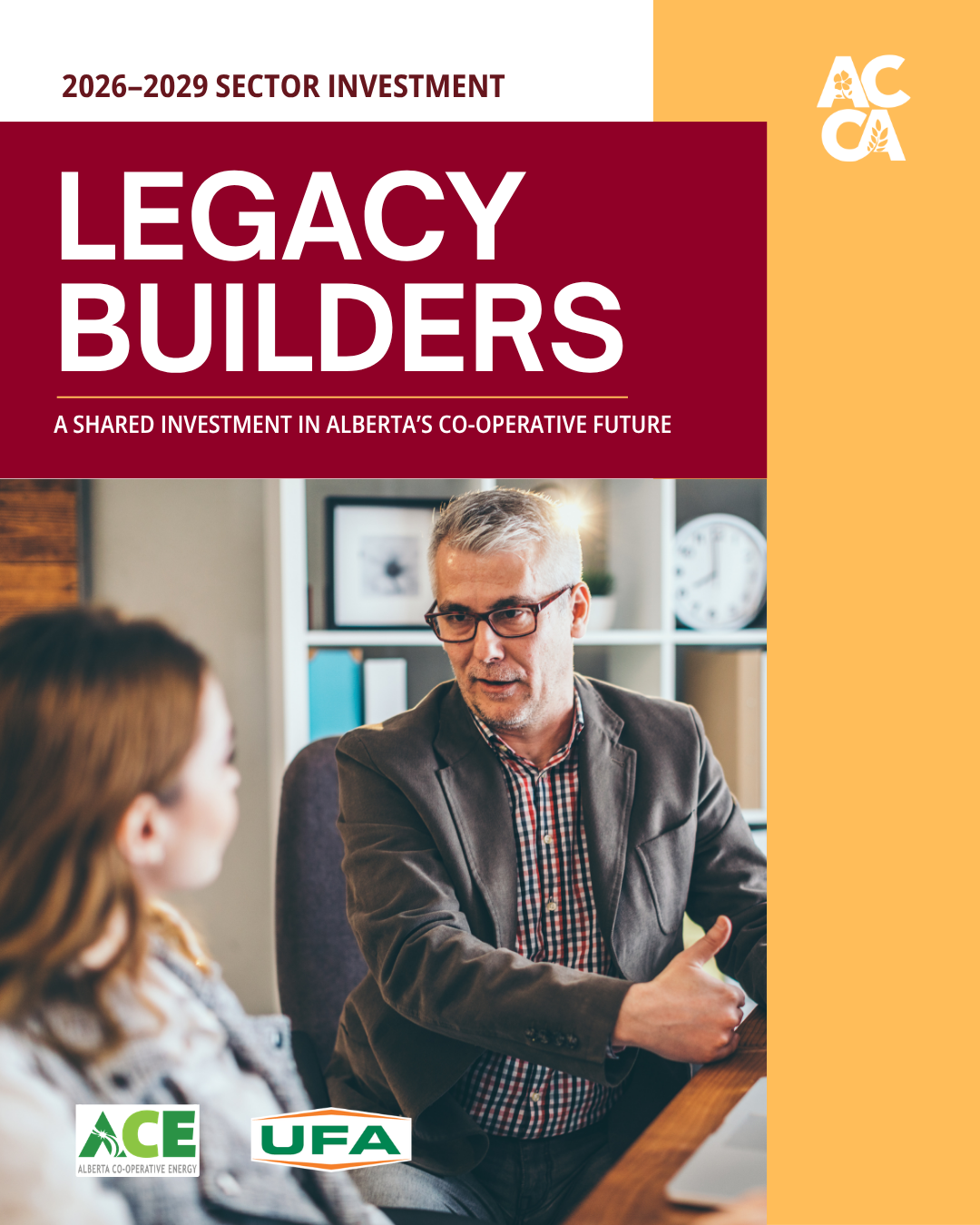 From Momentum to What Comes Next