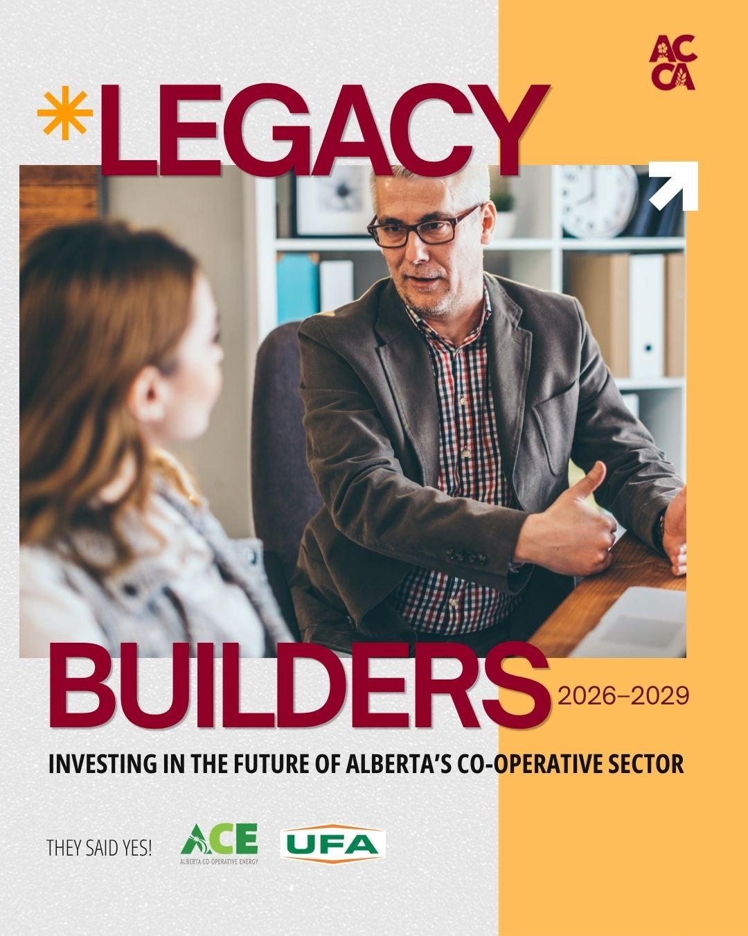 From Momentum to What Comes Next