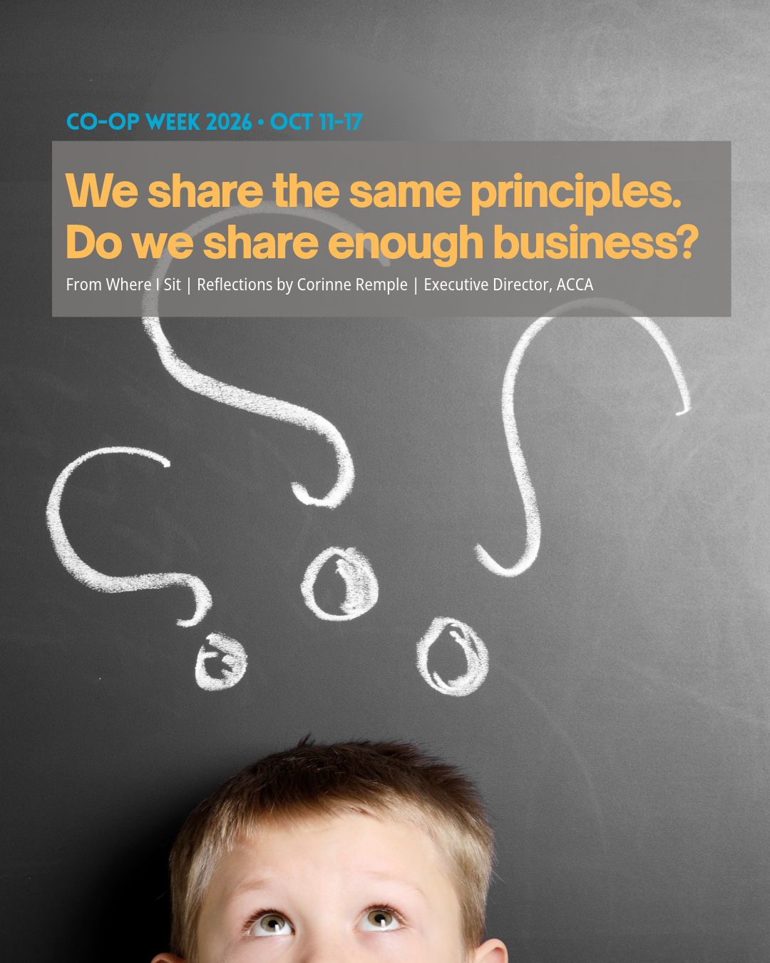 Principle 6: What If We Did More Business Together? Co-op Week 2026