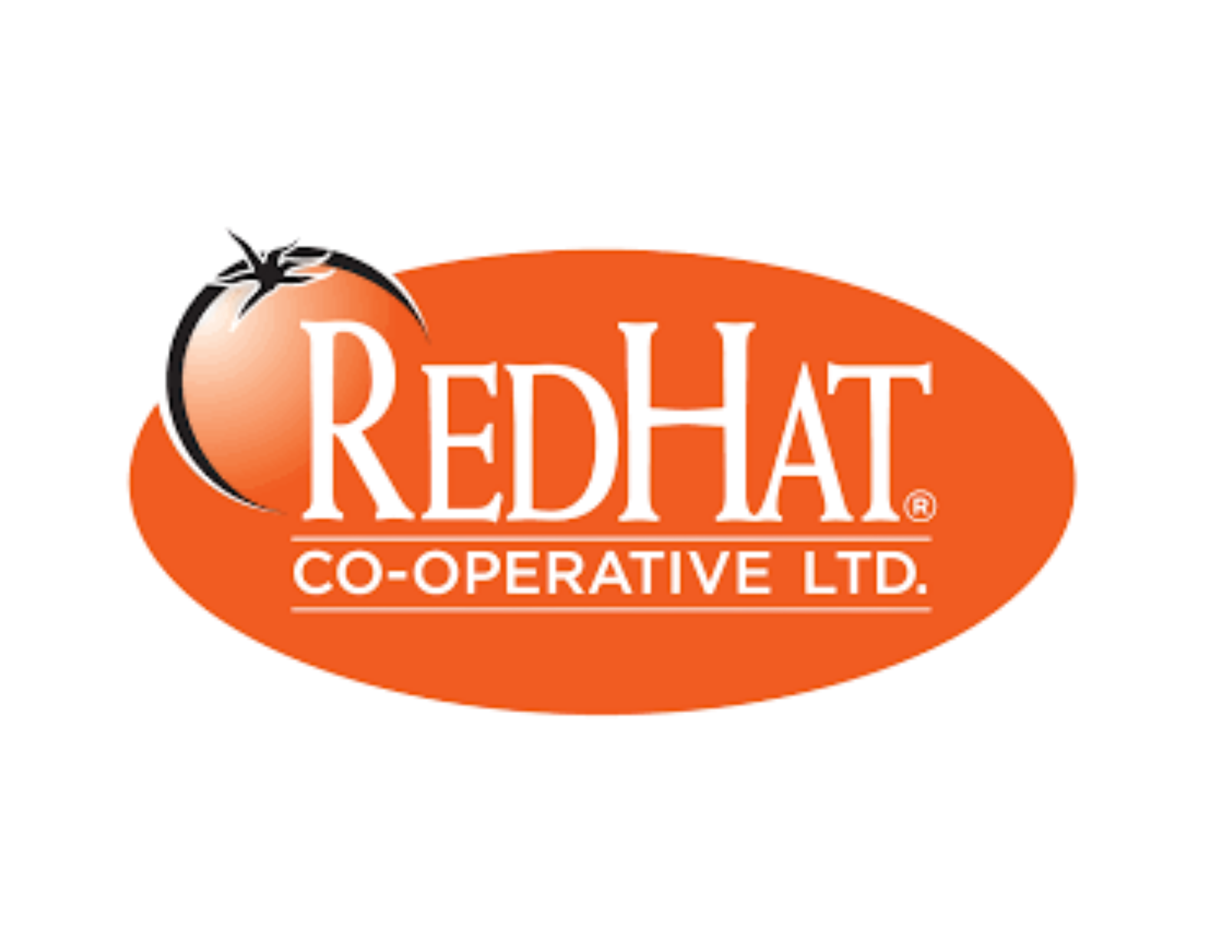 RedHat Co-operative Ltd.