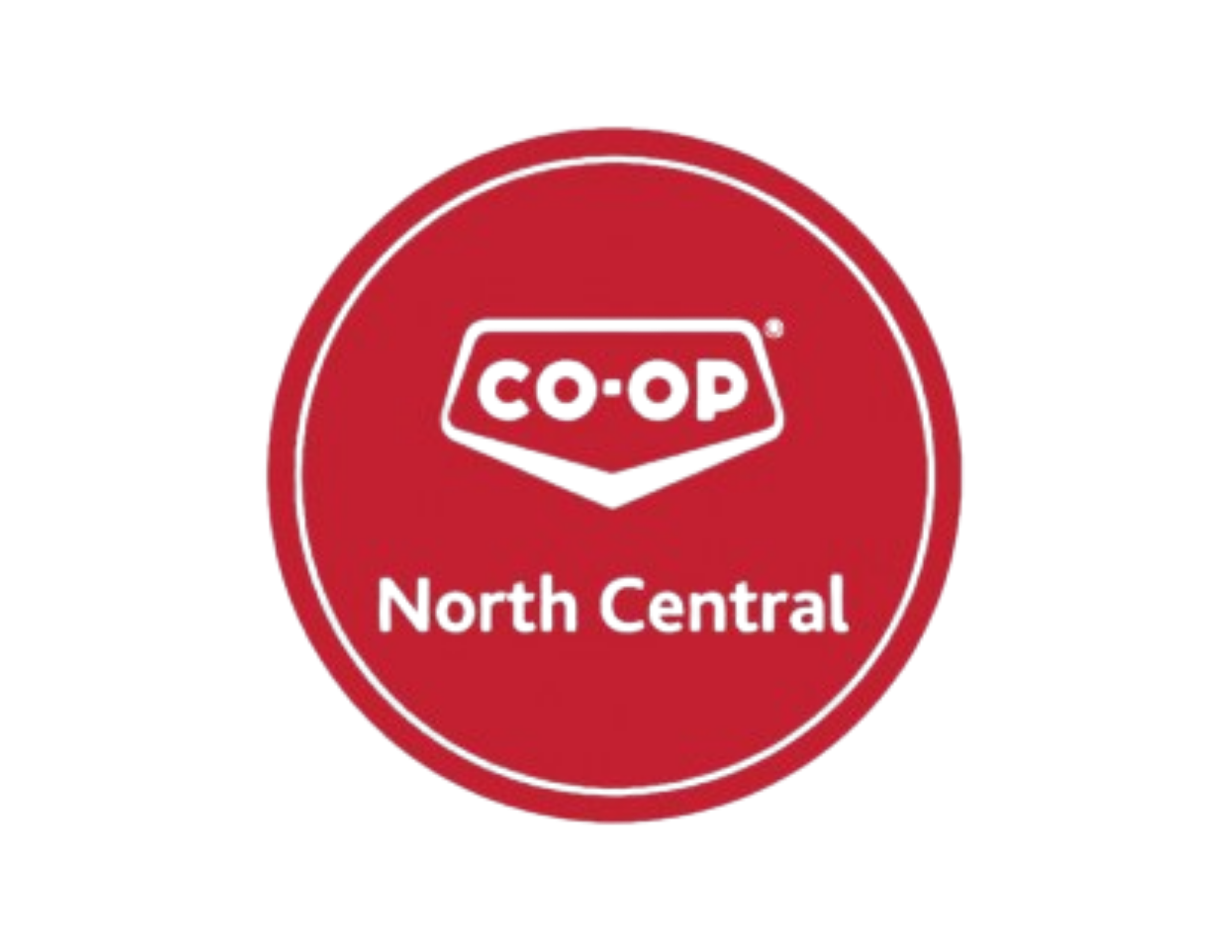 North Central Co-op