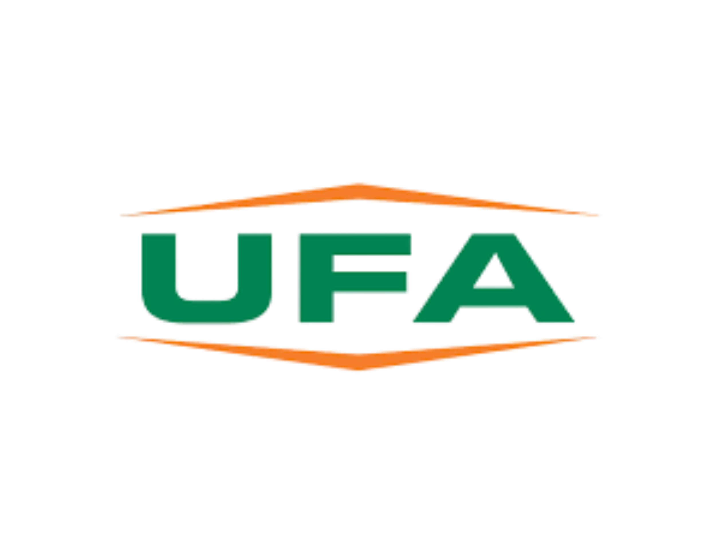 United Farmers of Alberta