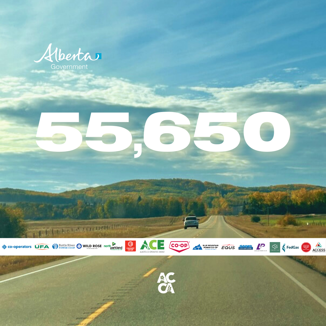 Fifty-Five Thousand, Six Hundred and Fifty
