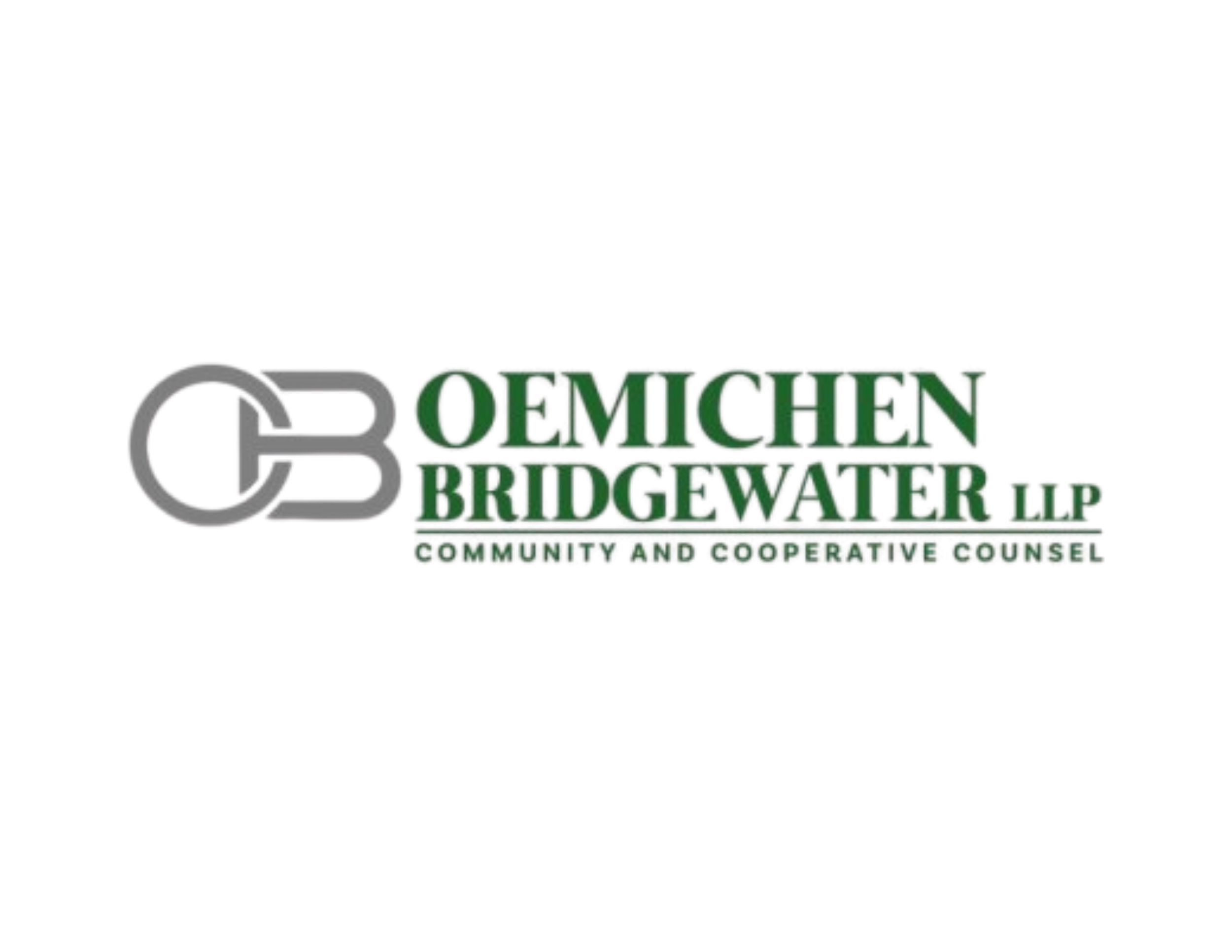 Oemichen Bridgewater LLP