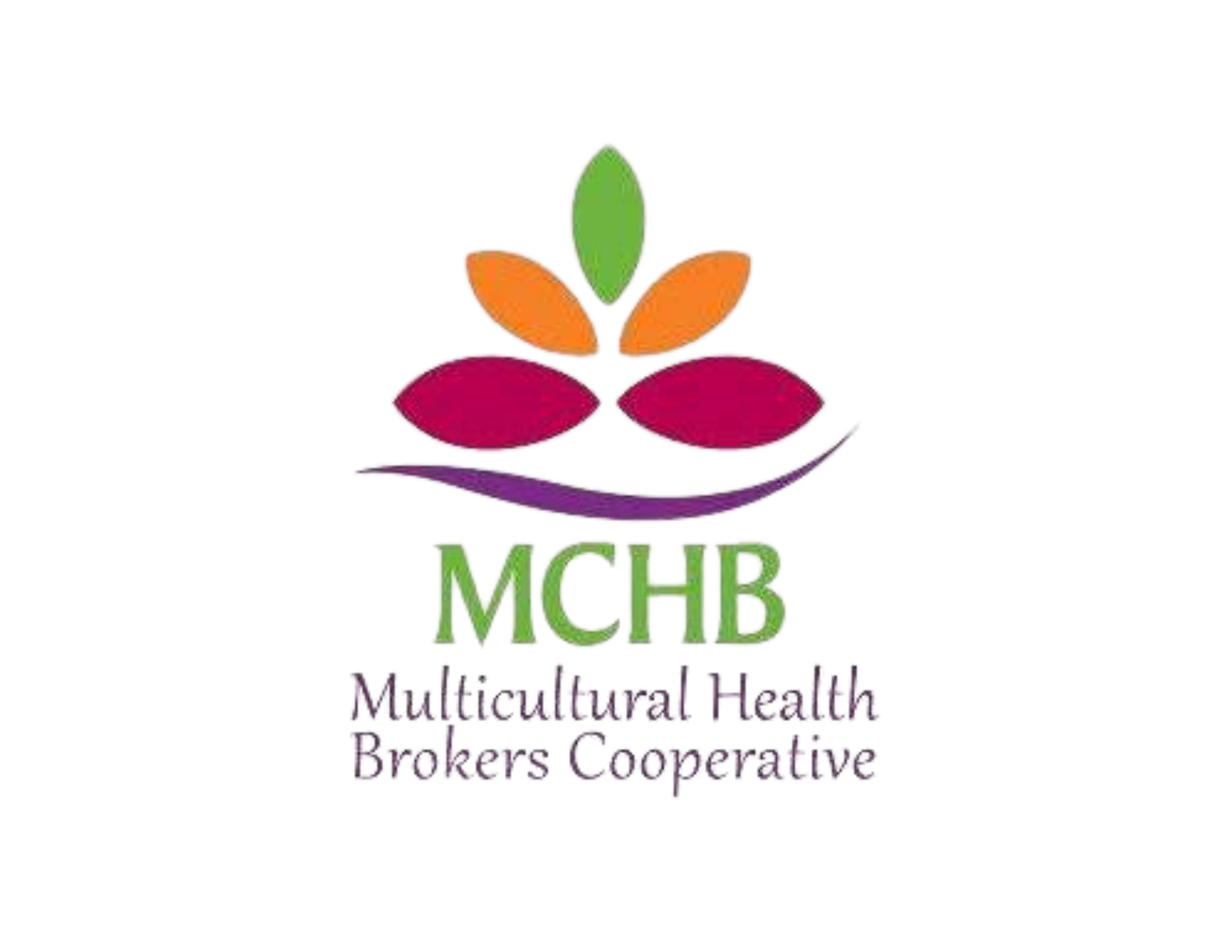 Multicultual Health Brokers Cooperative