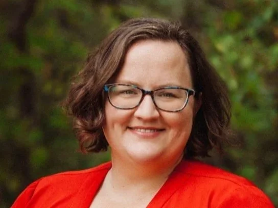 Tami Dove.jpg
