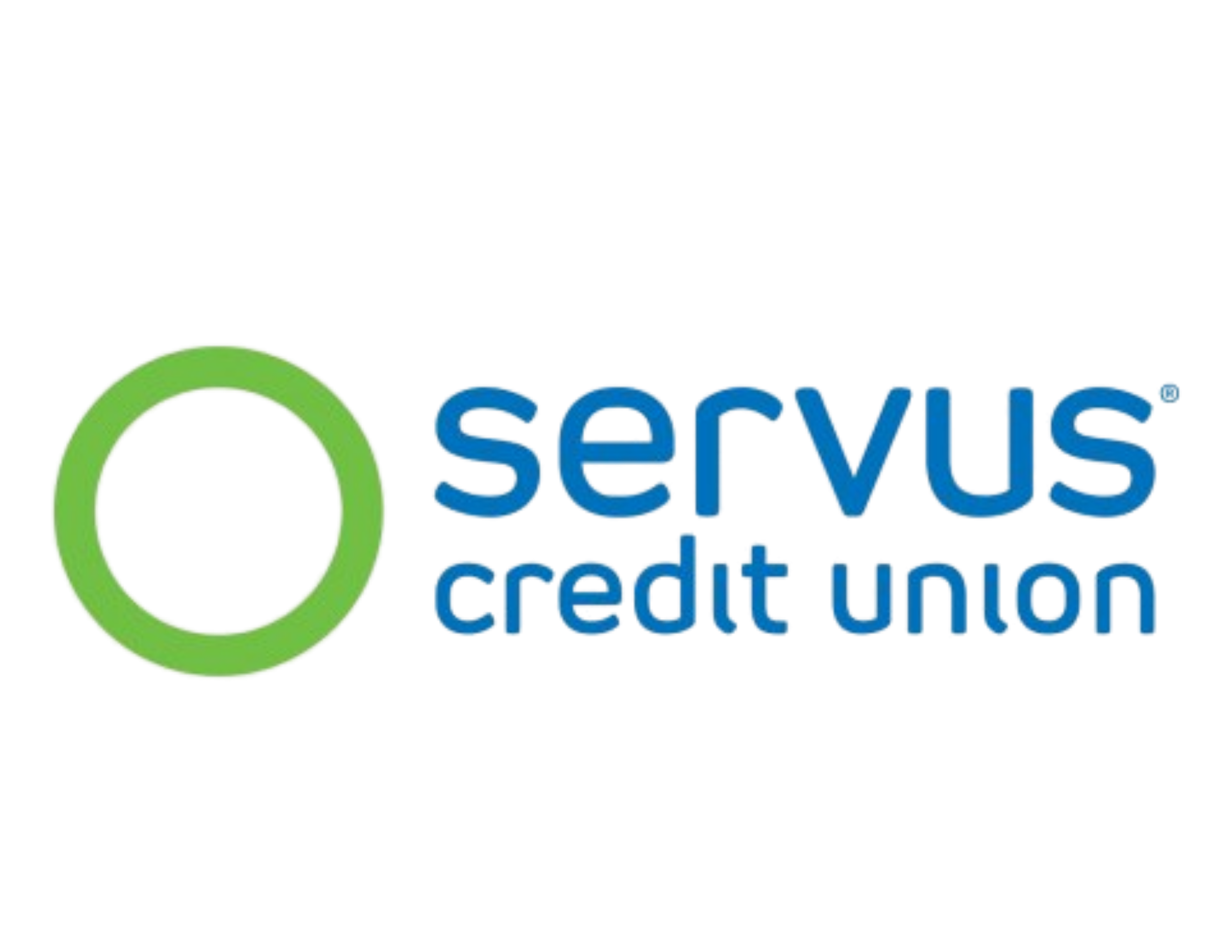 Servus Credit Union