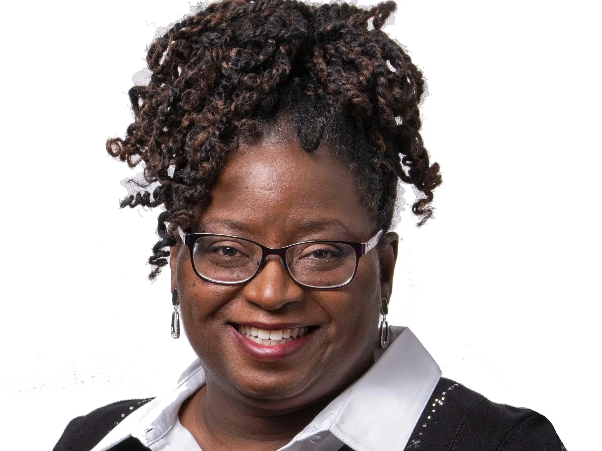 Ayanna_headshot2021.jpg
