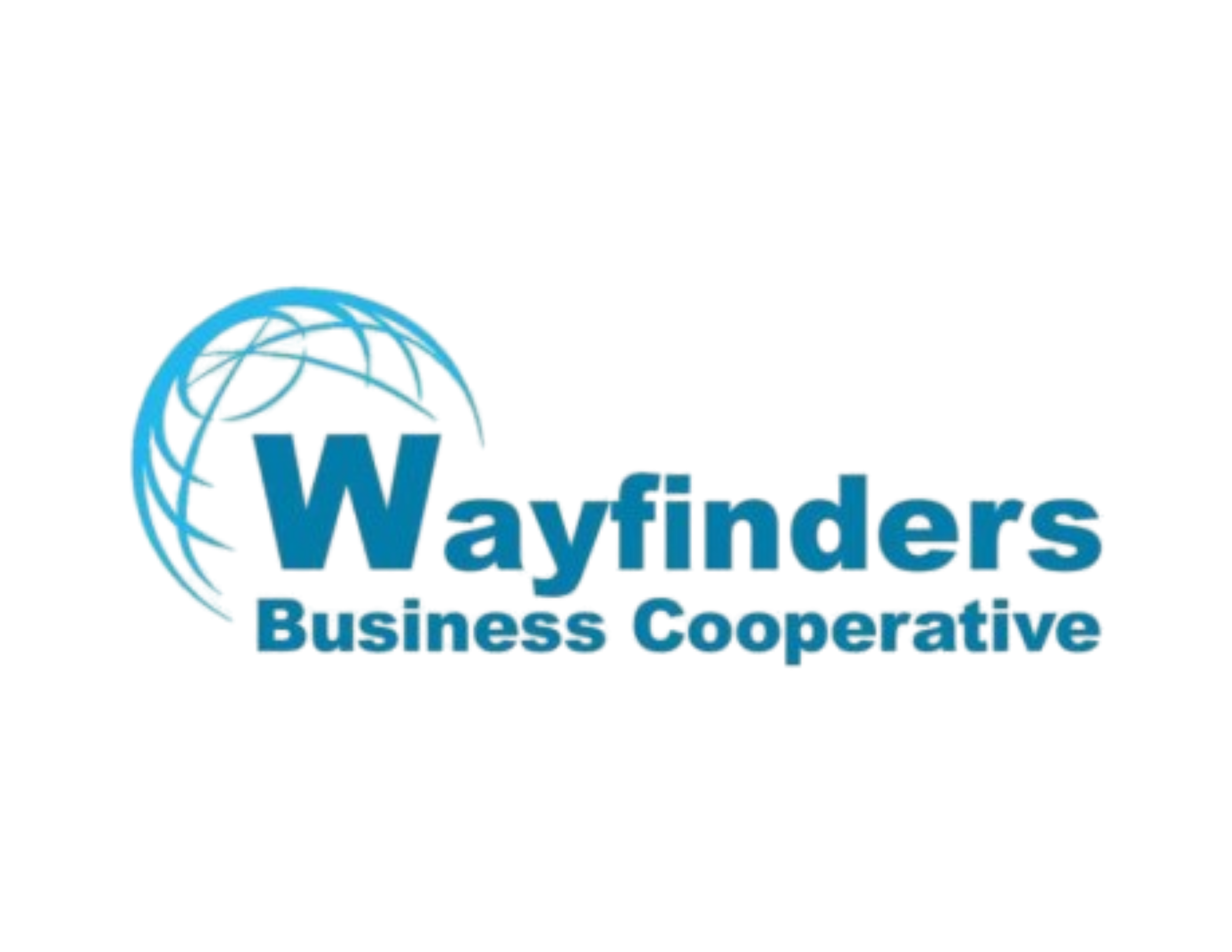Wayfinders Business Cooperative