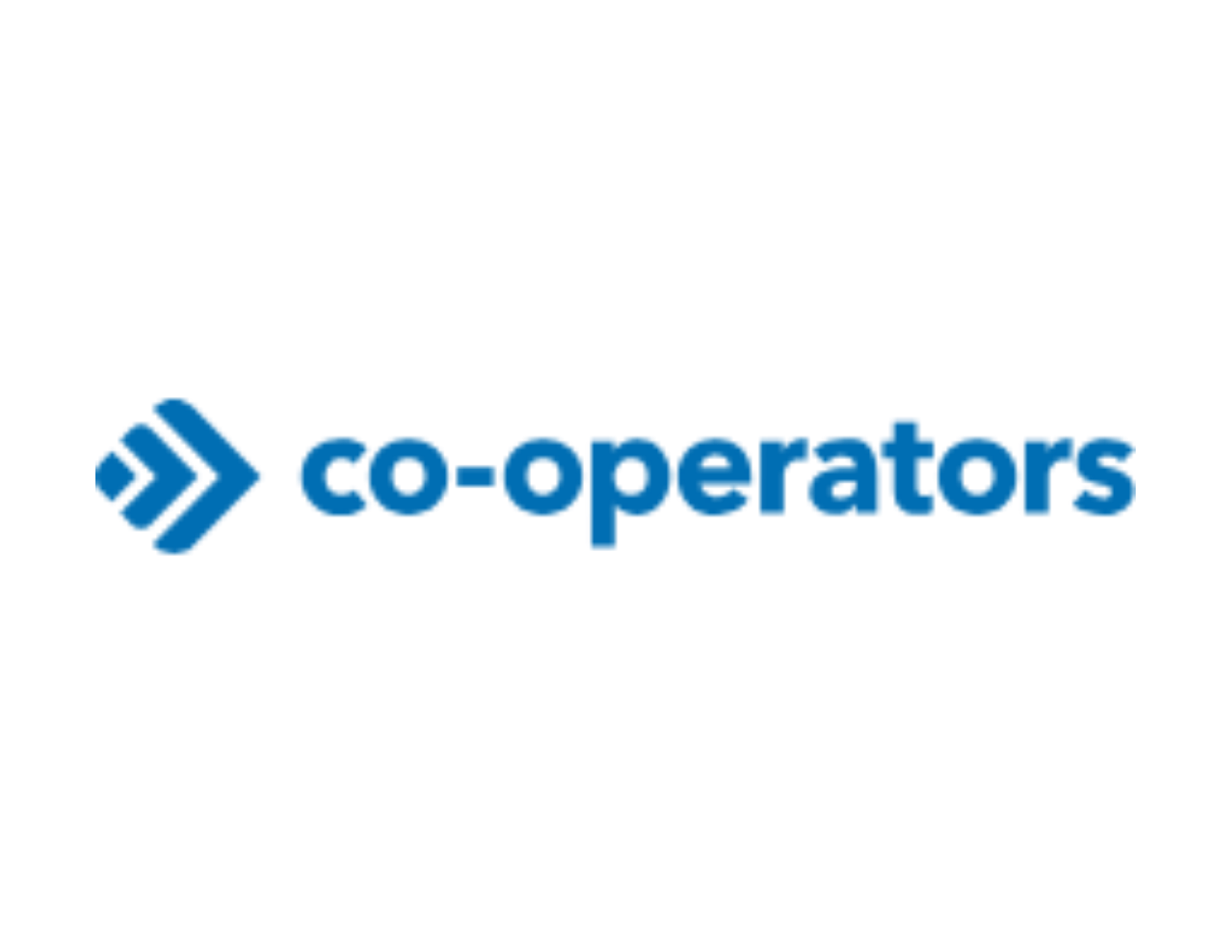 Co-operators