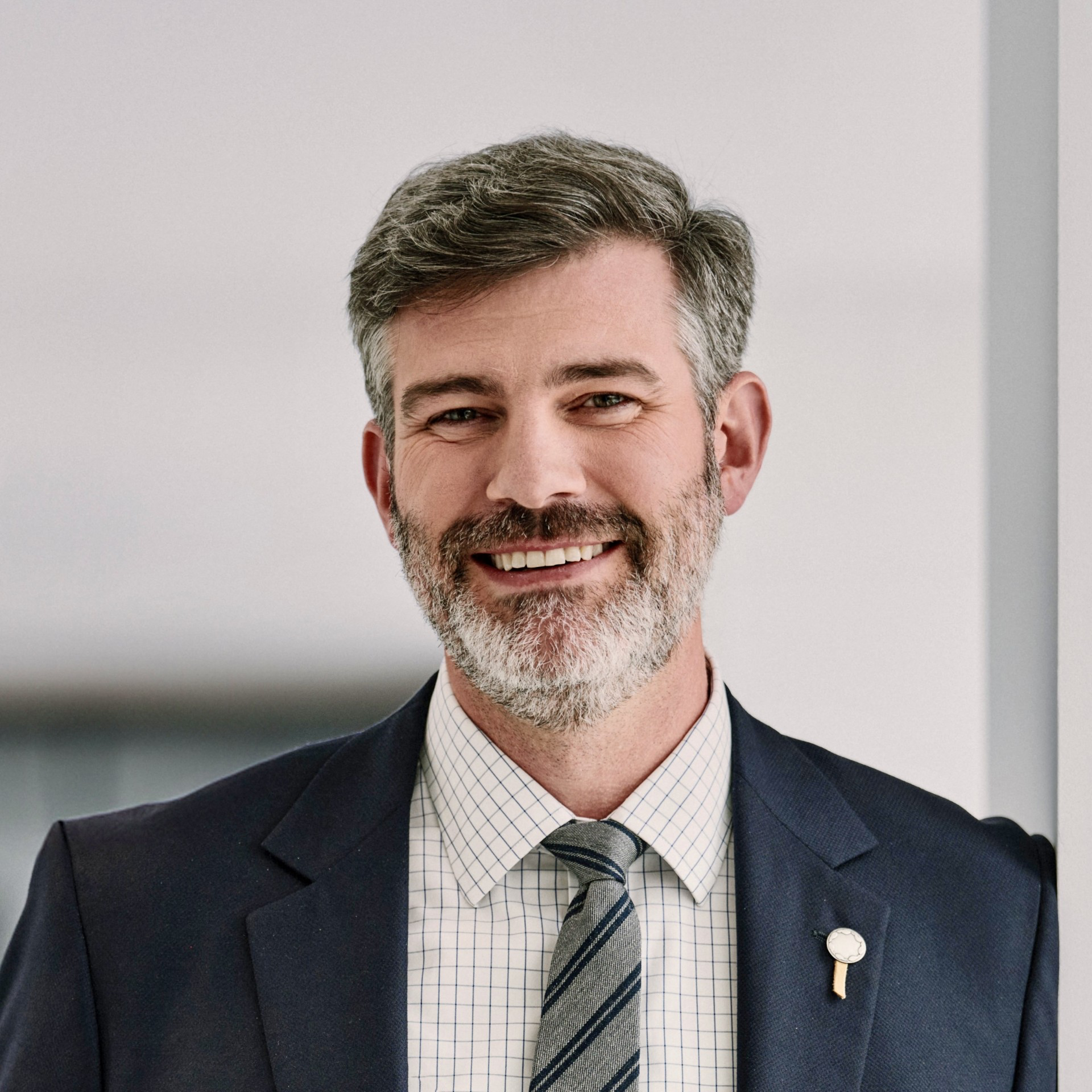 Don Iveson Headshot.png