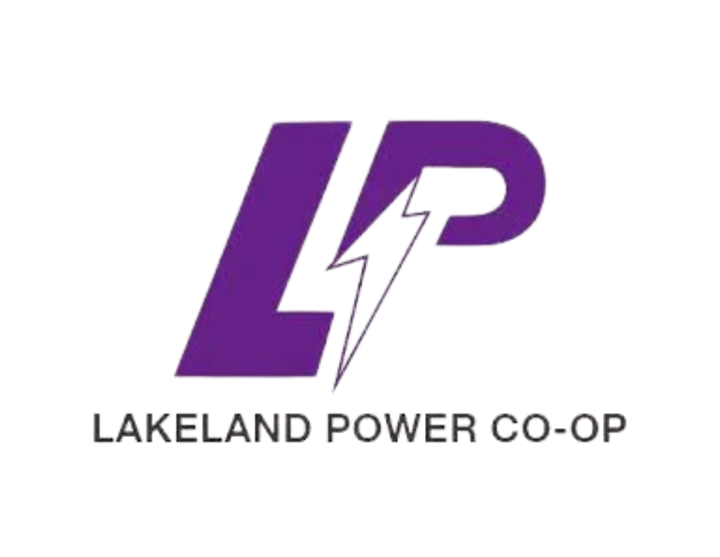 Lakeland Power Co-op