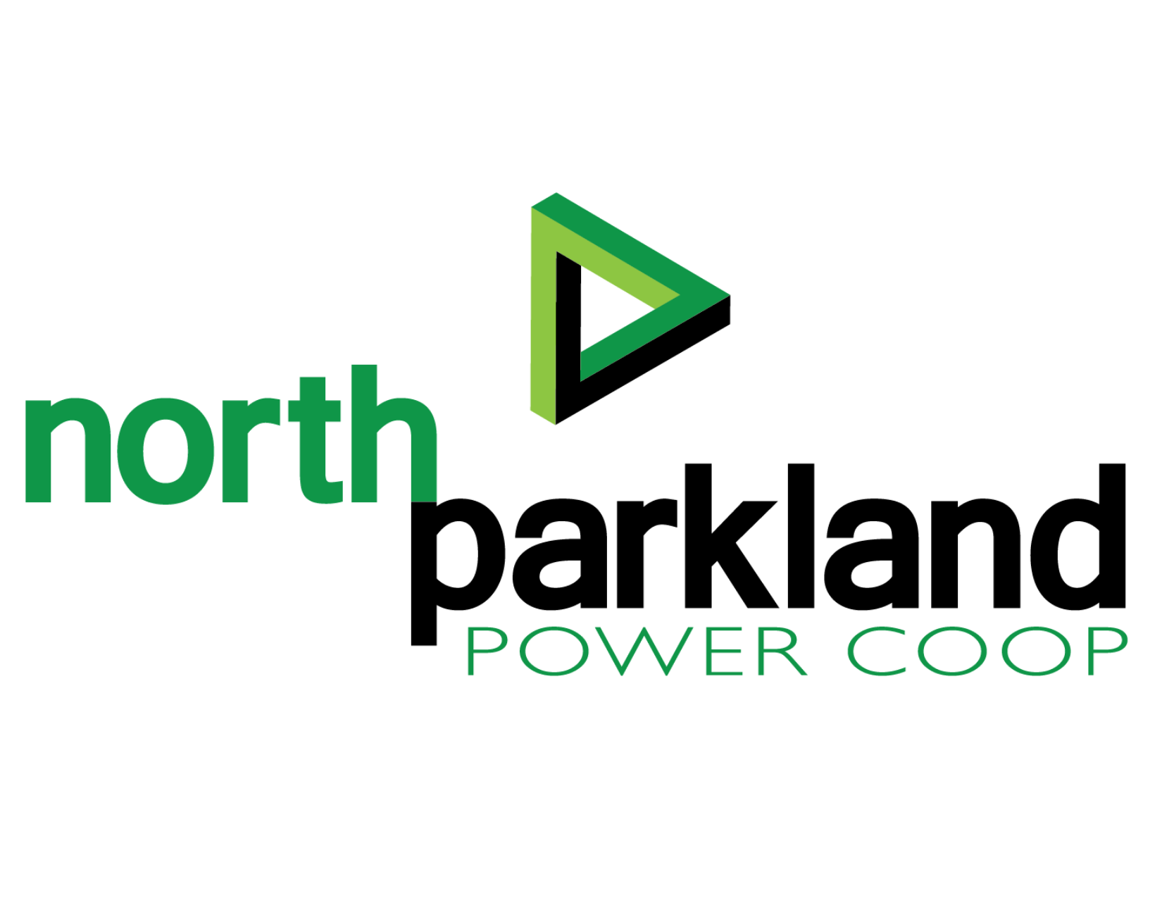 North Parkland Power Co-op