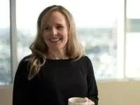 Kristen Holt Image.jpg