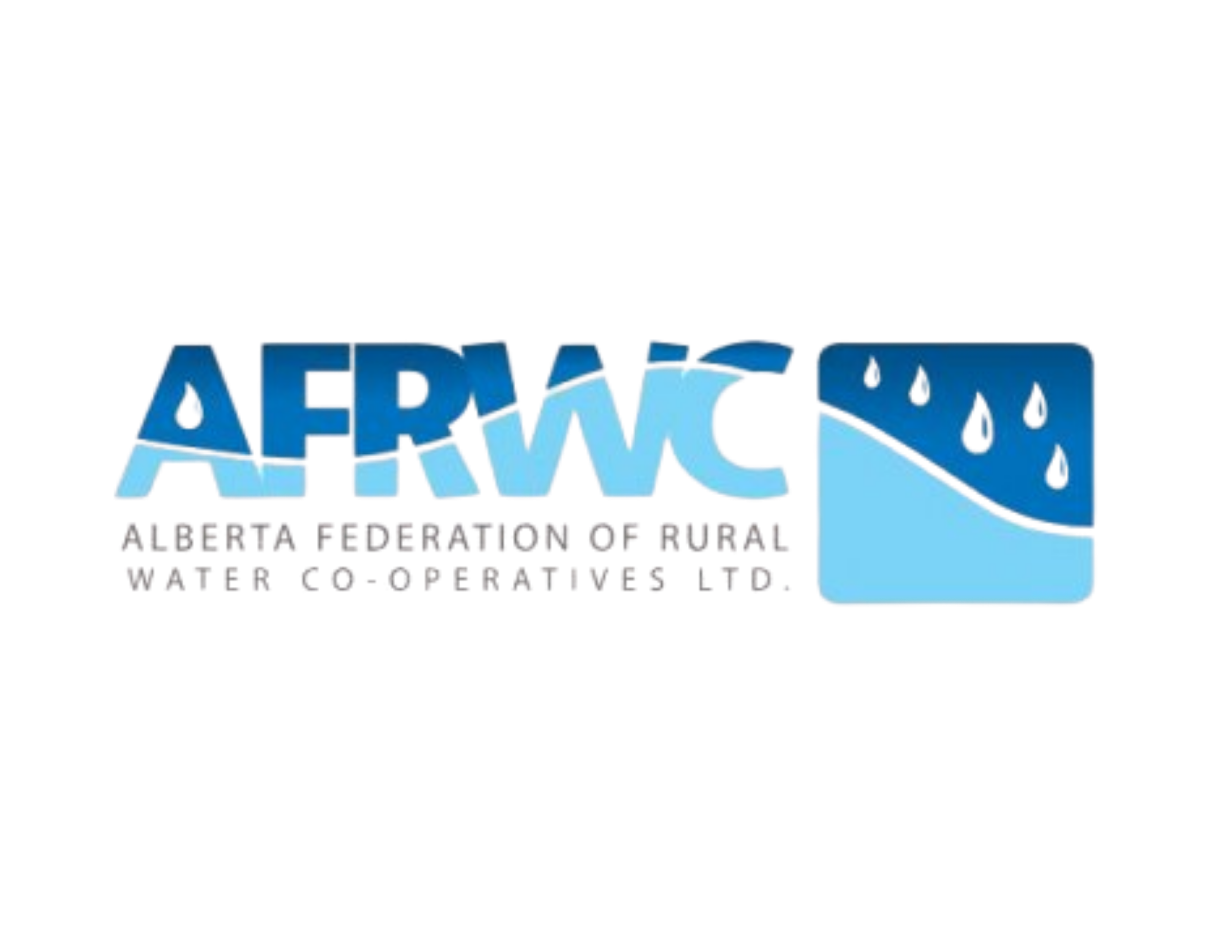 Alberta Federation of Rural Water Co-operatives Ltd.