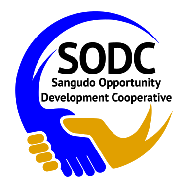 Sangudo Opportunity Development Cooperative