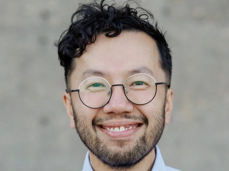 Stan Yu (2).jpg