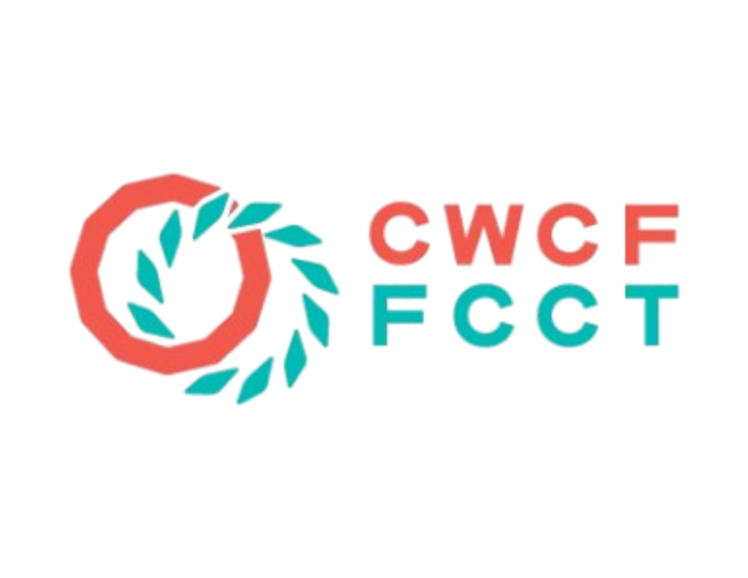 Canadian Worker Co-op Federation