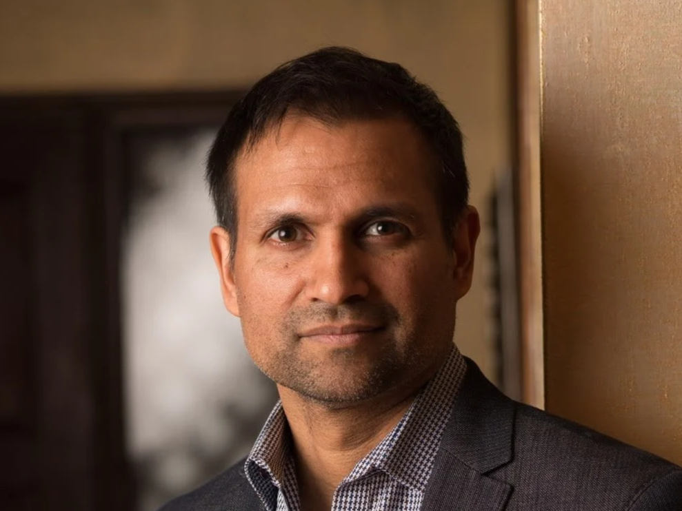 Vik - Derks shot.png