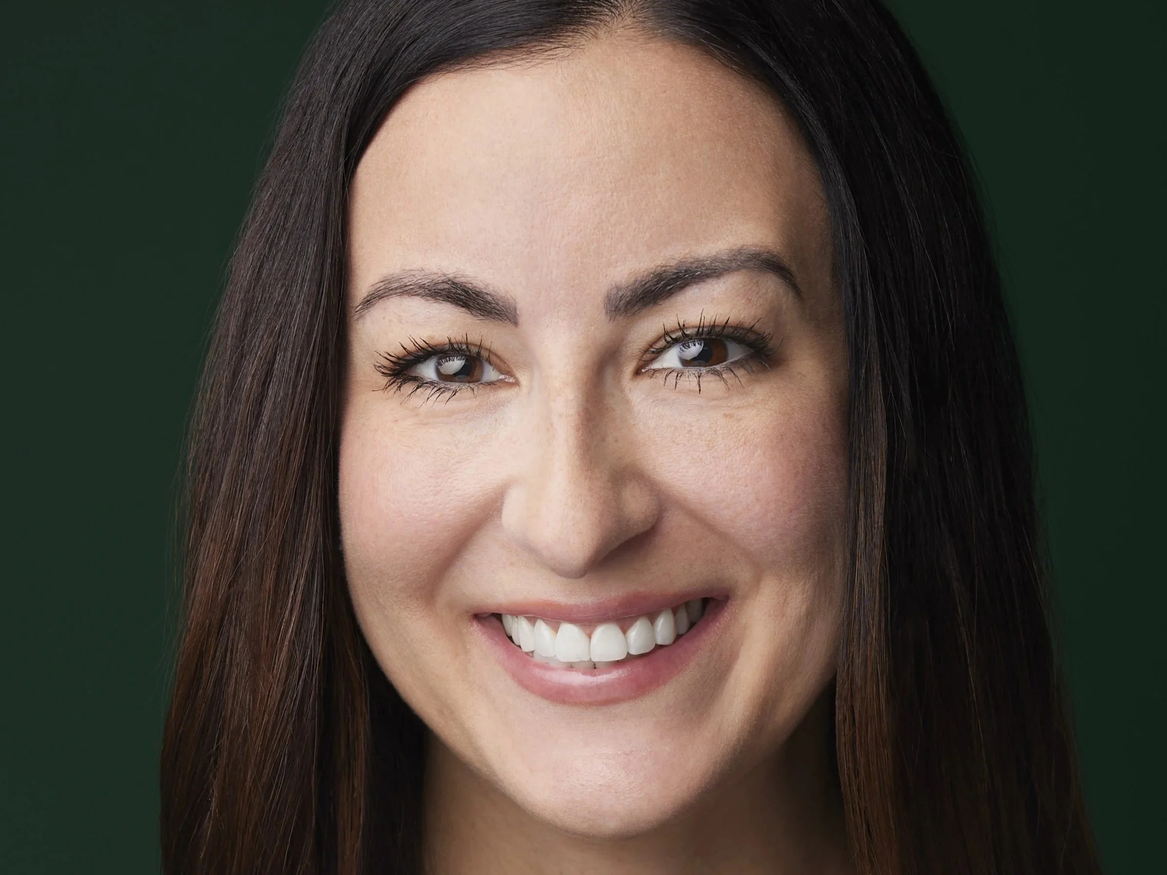 Maureen Moneta headshot 2024.jpg