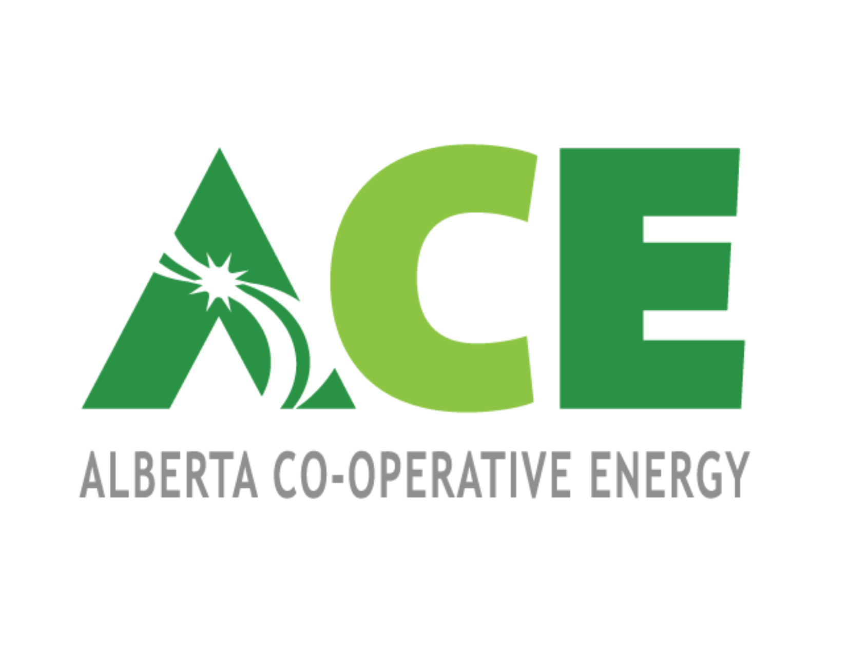 ACE Energy