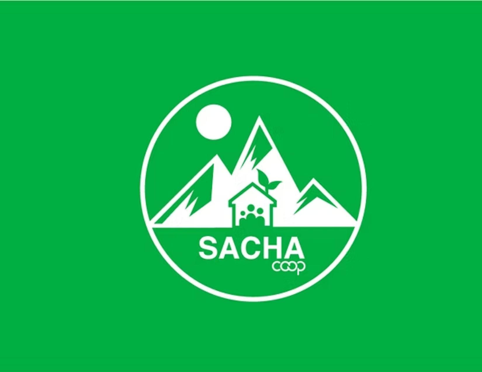 Southern Alberta Cooperative Housing Association